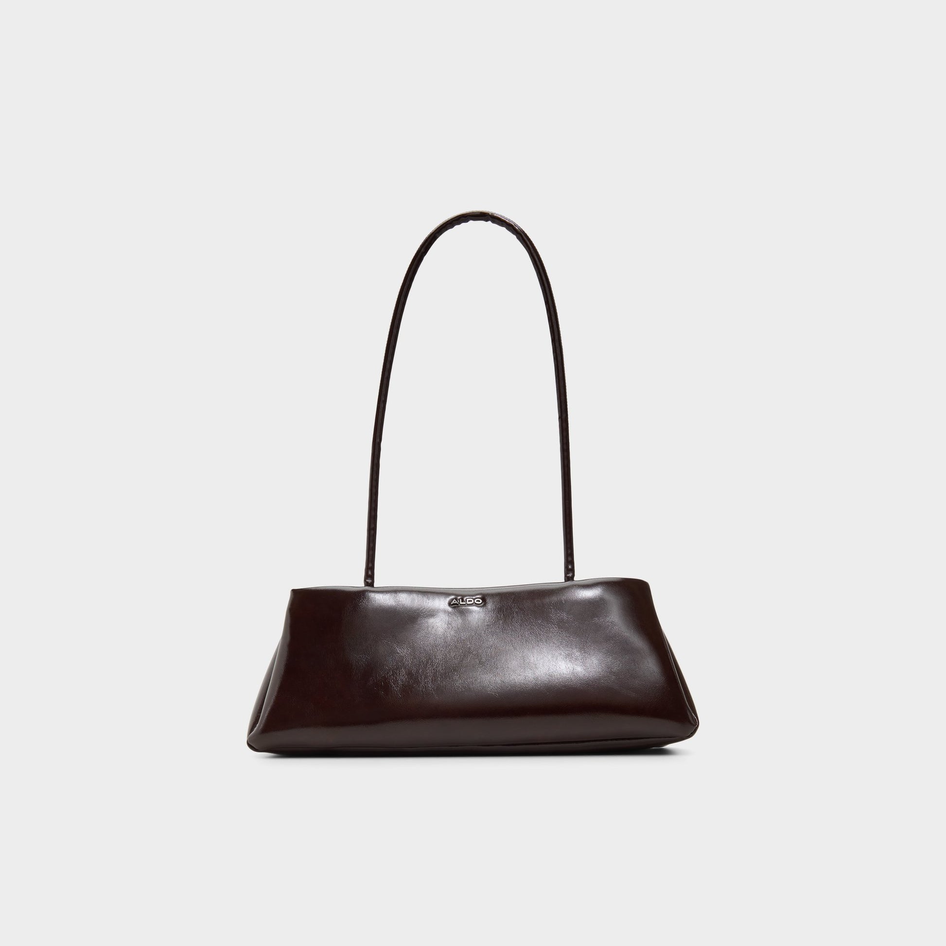 Product media for Alesia
