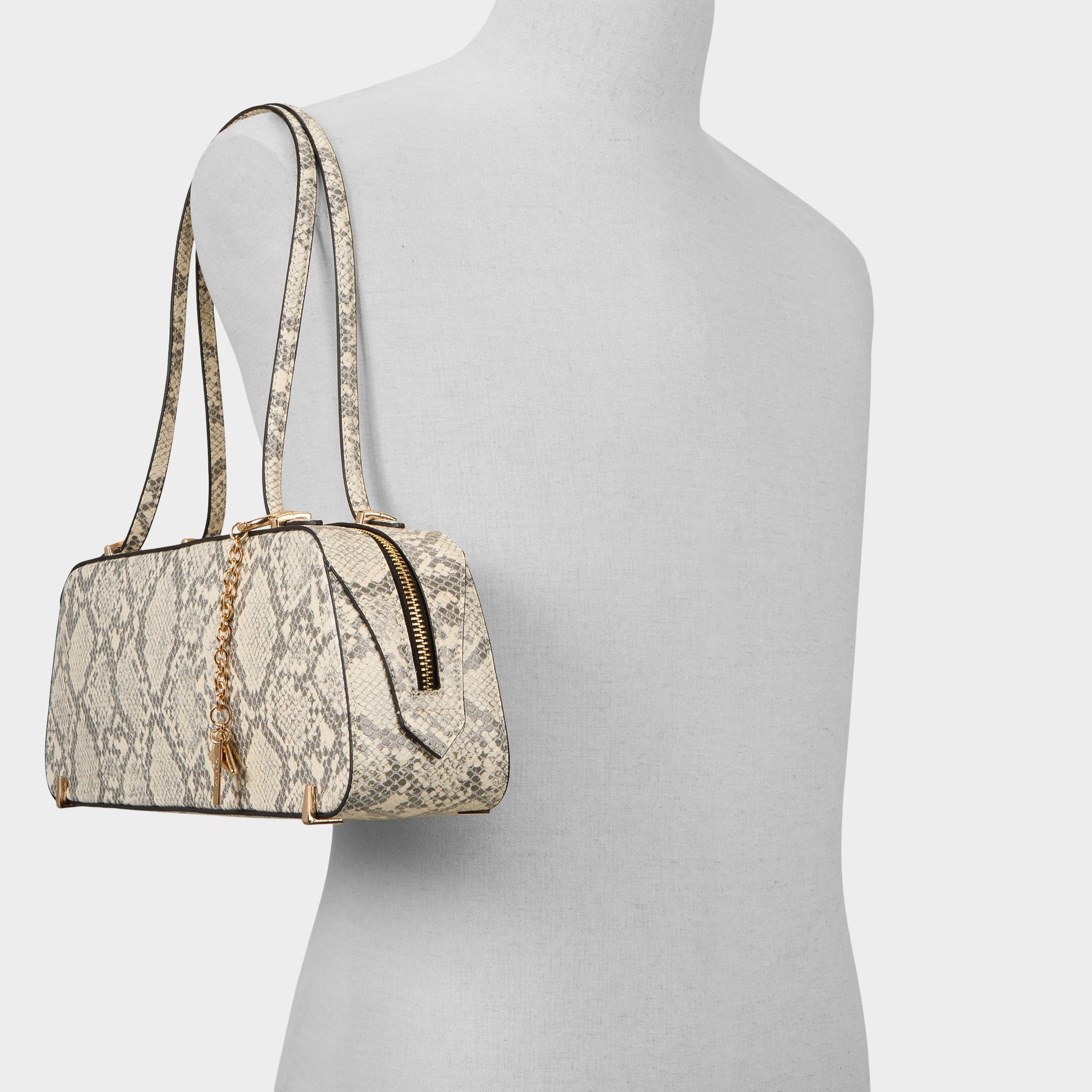 Product media for Thaleli