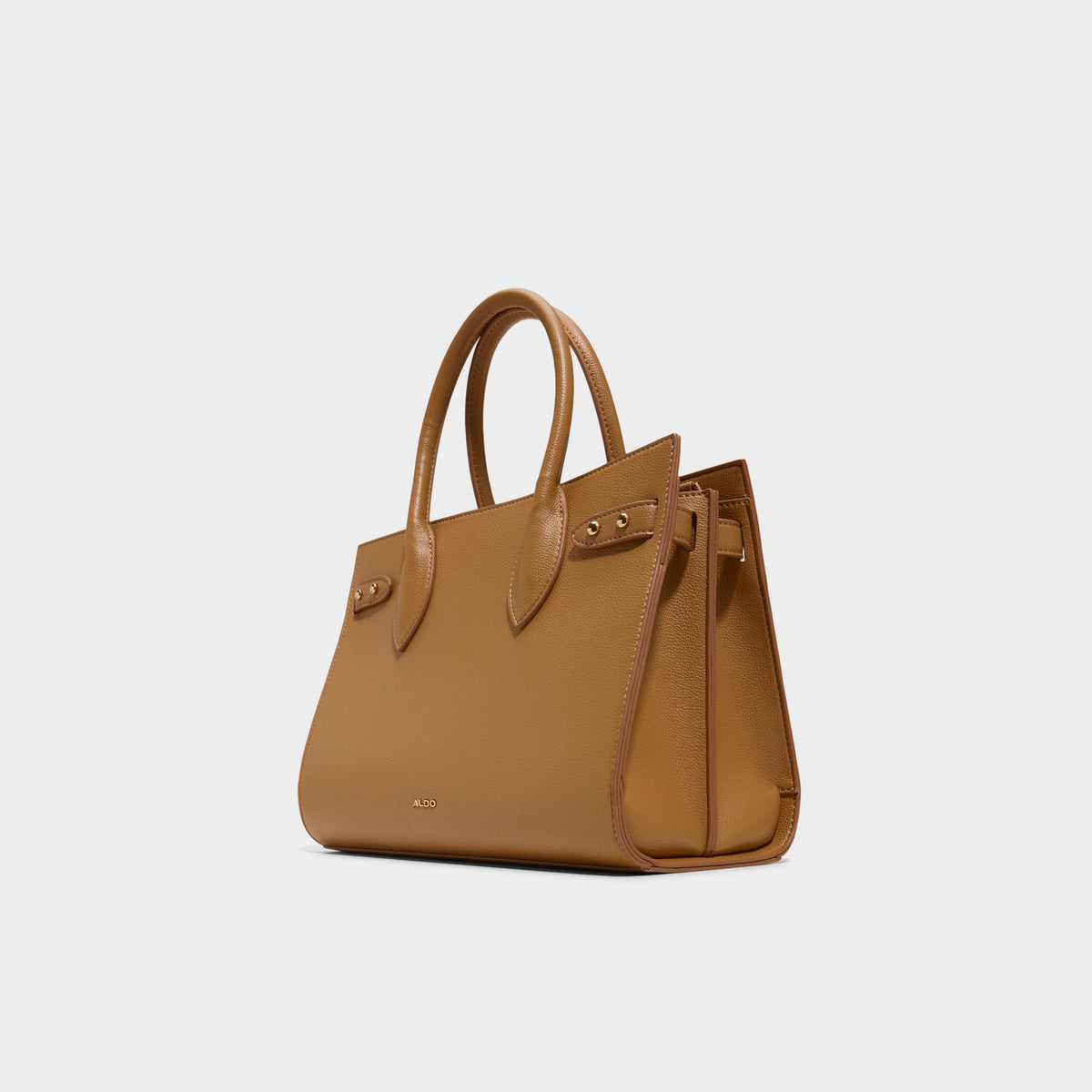 Product media for Jackietote