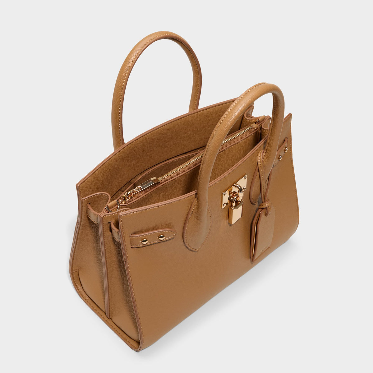 Product media for Jackietote