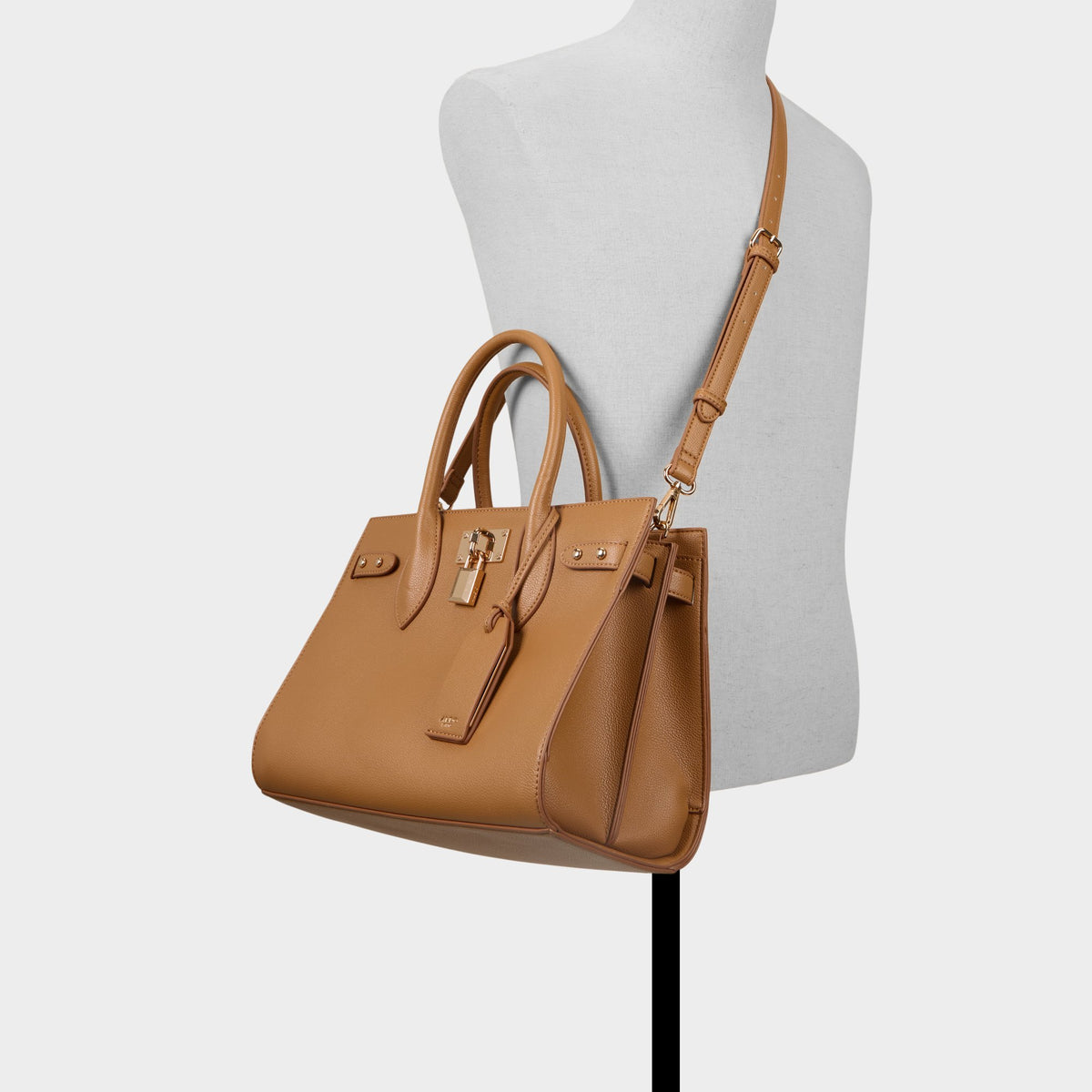 Product media for Jackietote
