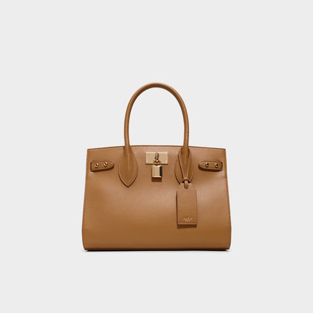 Jackietote
