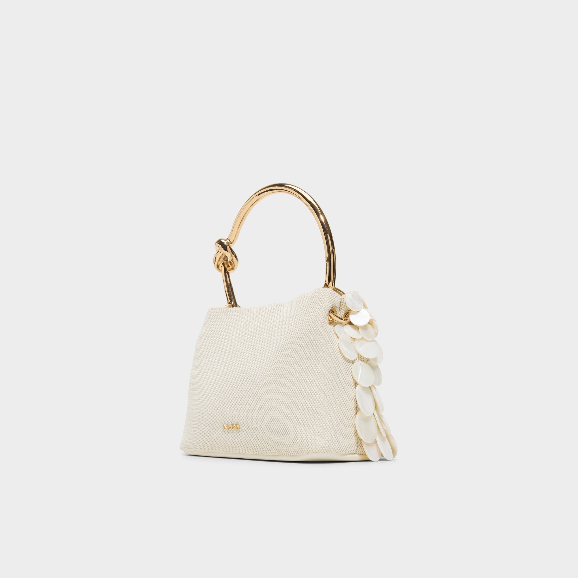 Adya – Women Bone Top handle bag - ALDO