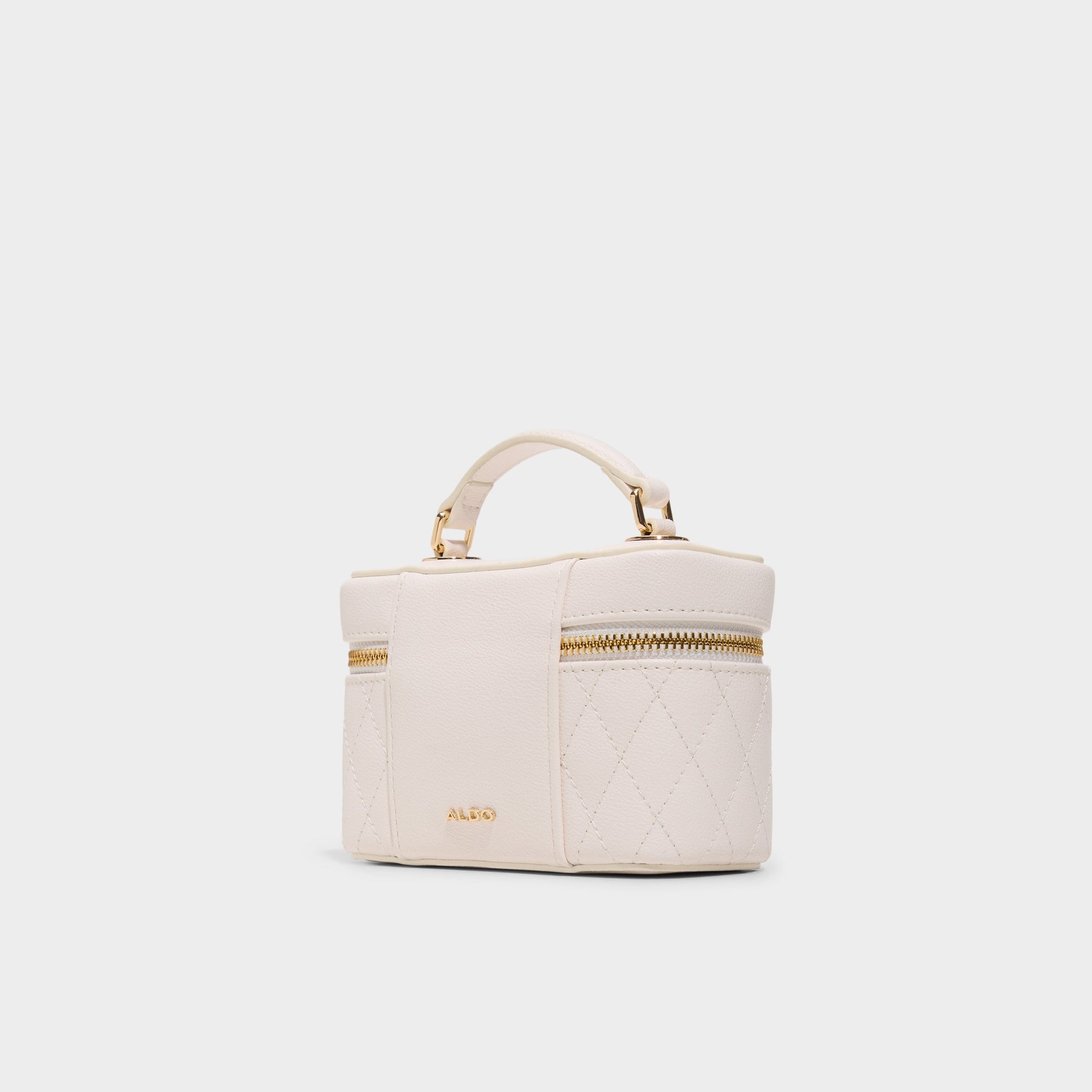 Product media for Kallinaa