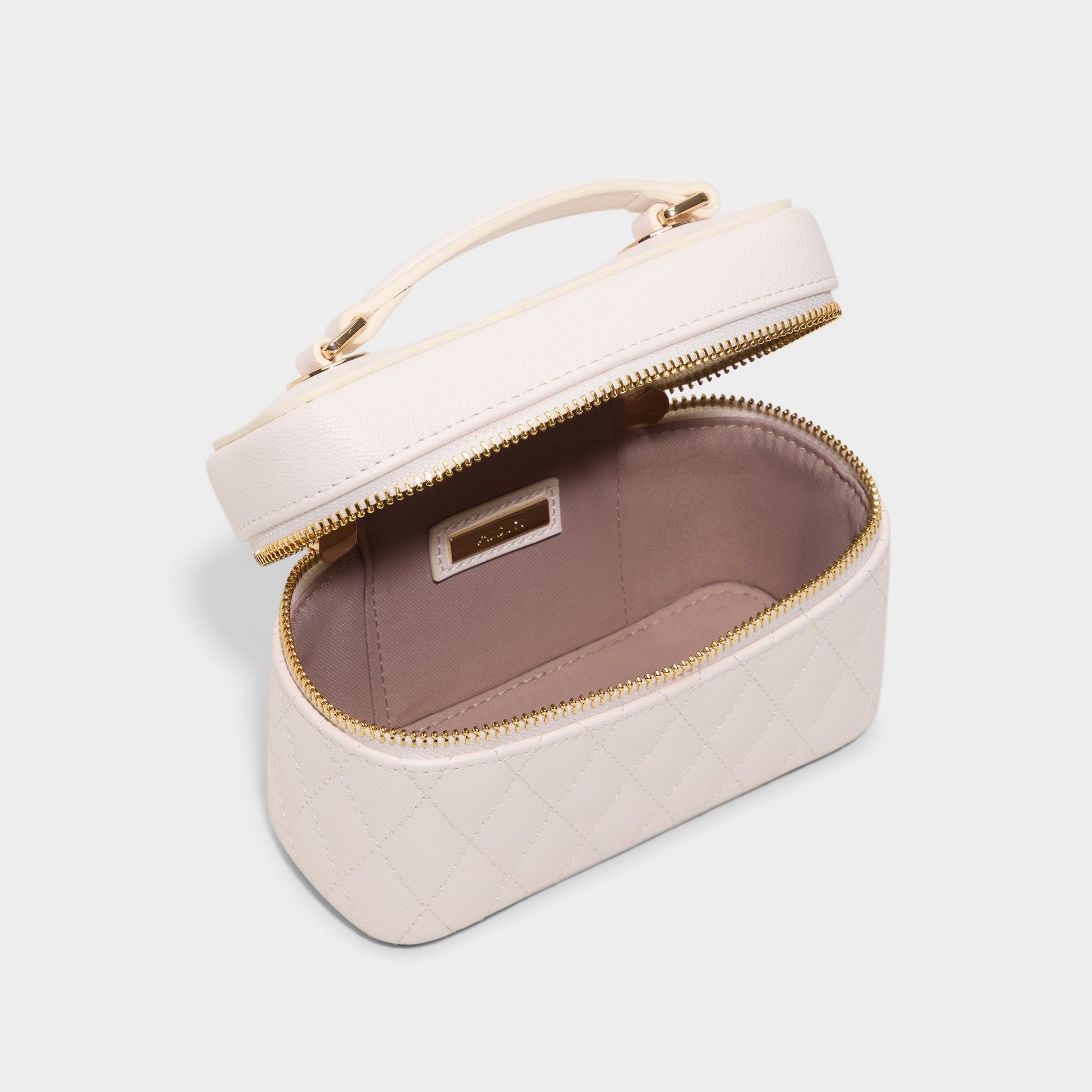 Product media for Kallinaa