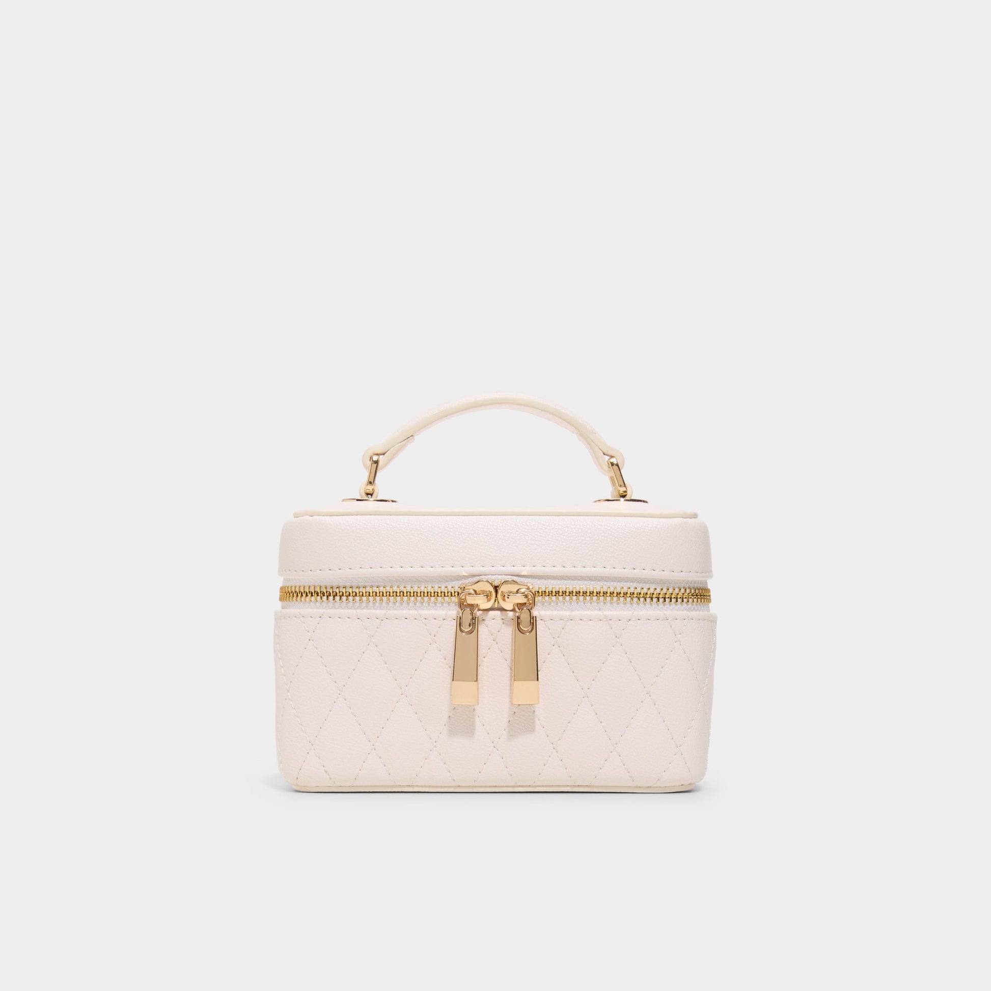 Product media for Kallinaa