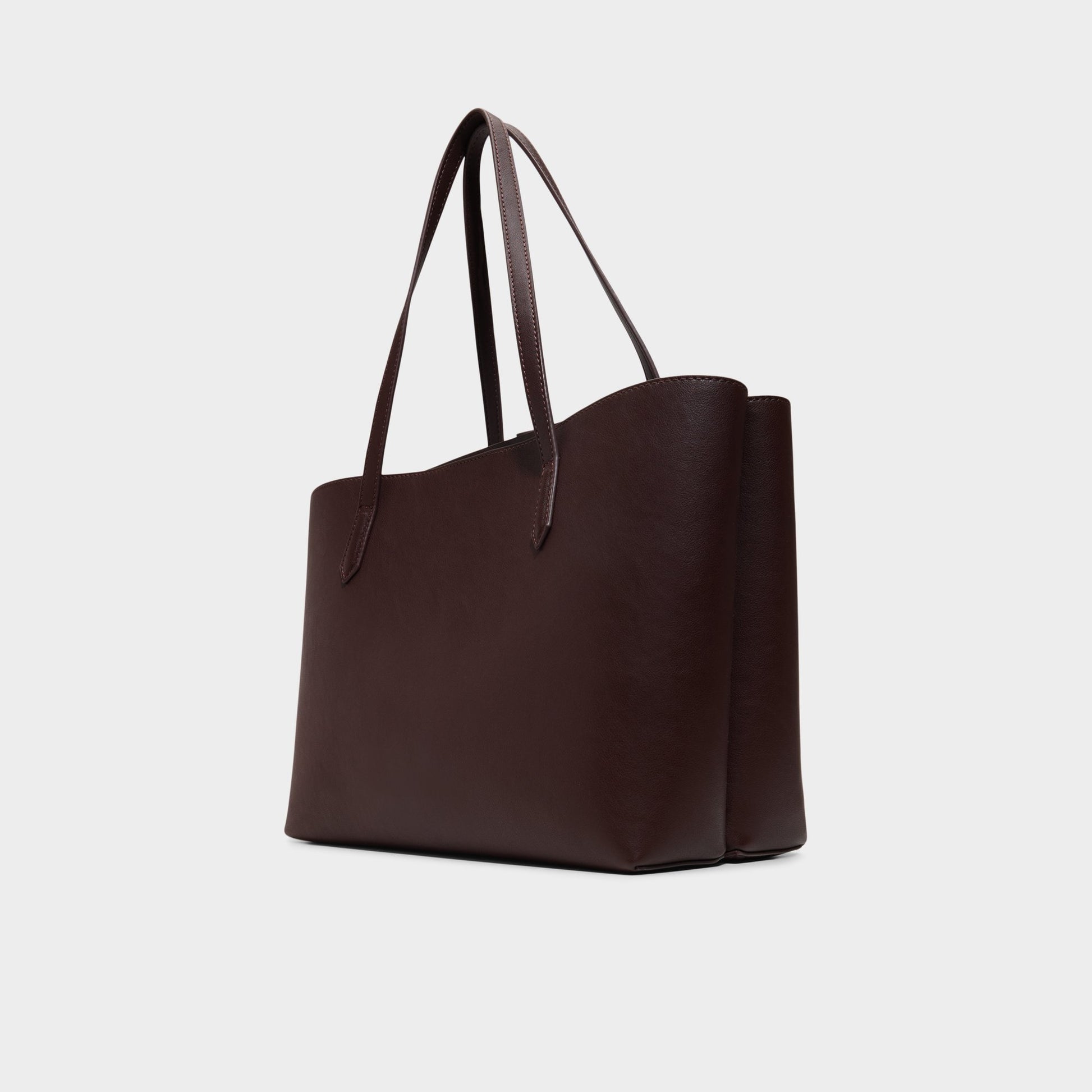 Product media for Ysabelle