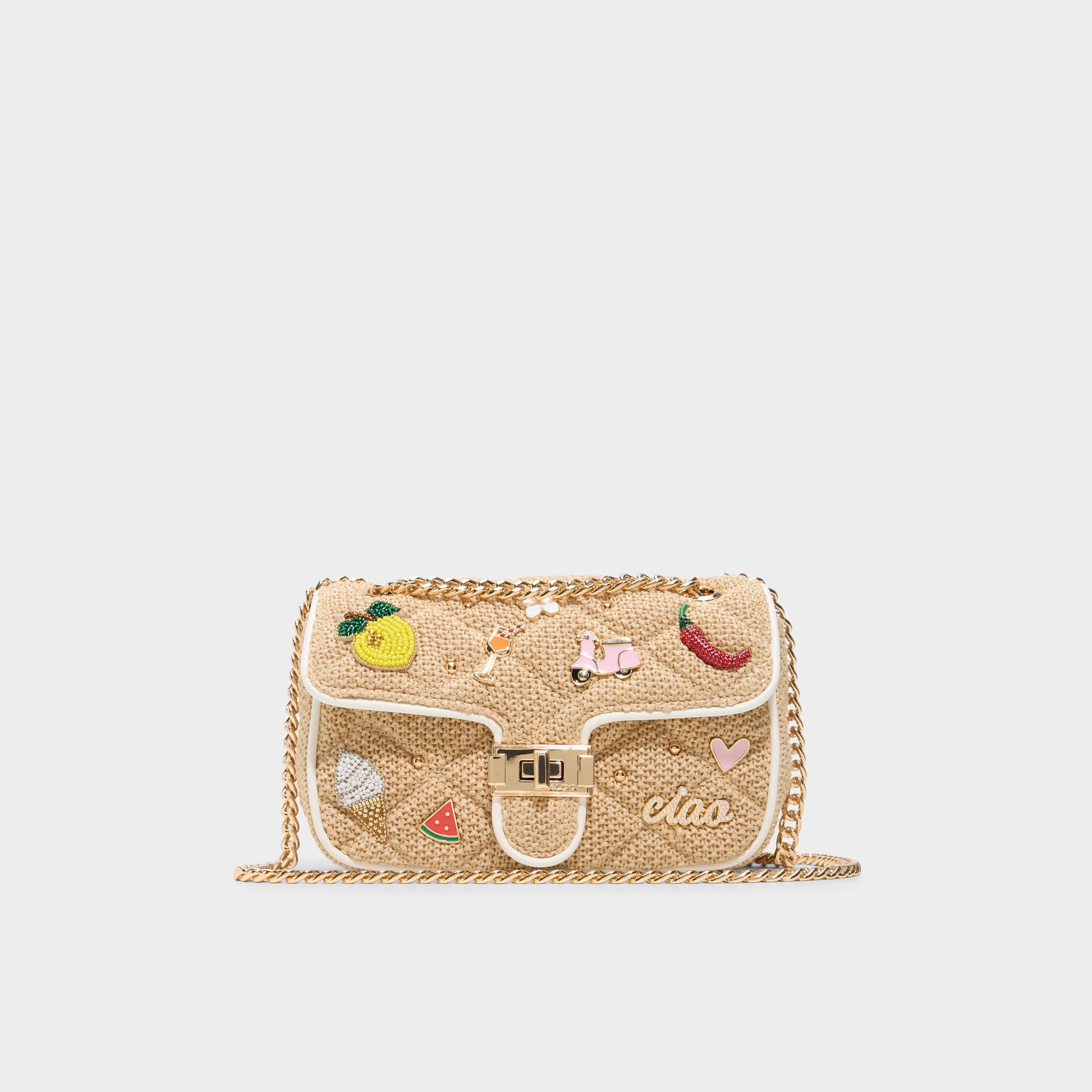 Product media for Giulliaa