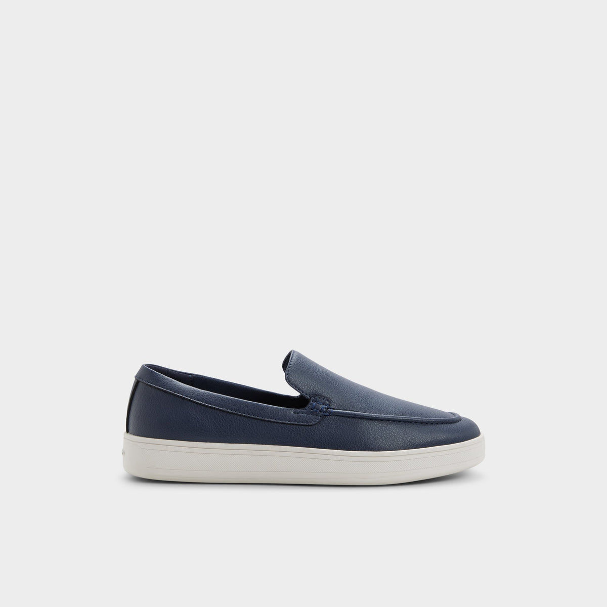 Main View of Other navy Ginoa-in  for Mens