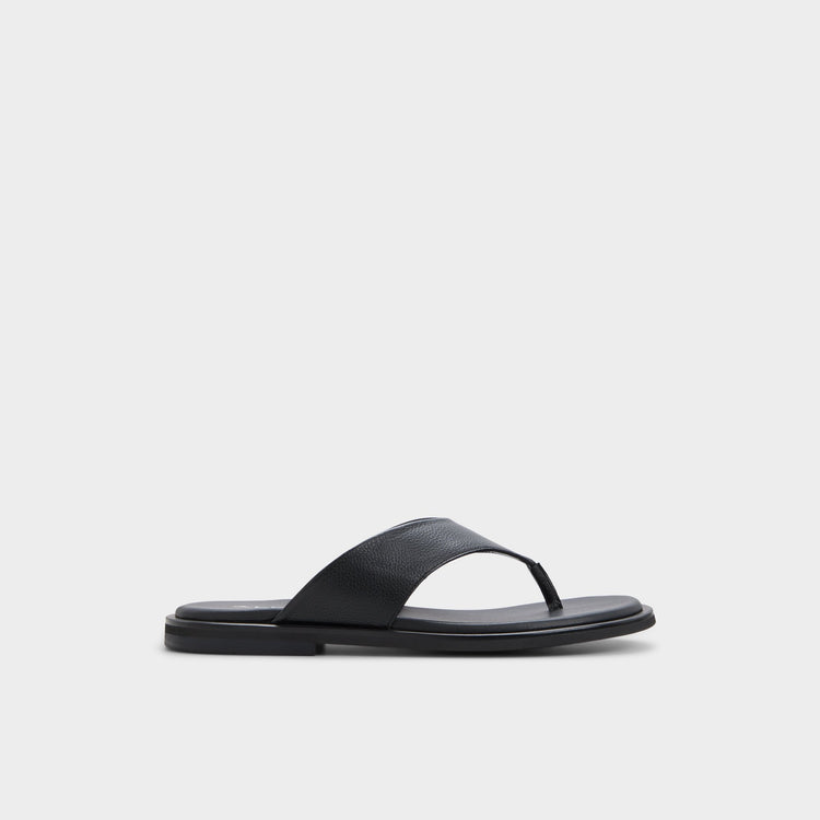 Smolder