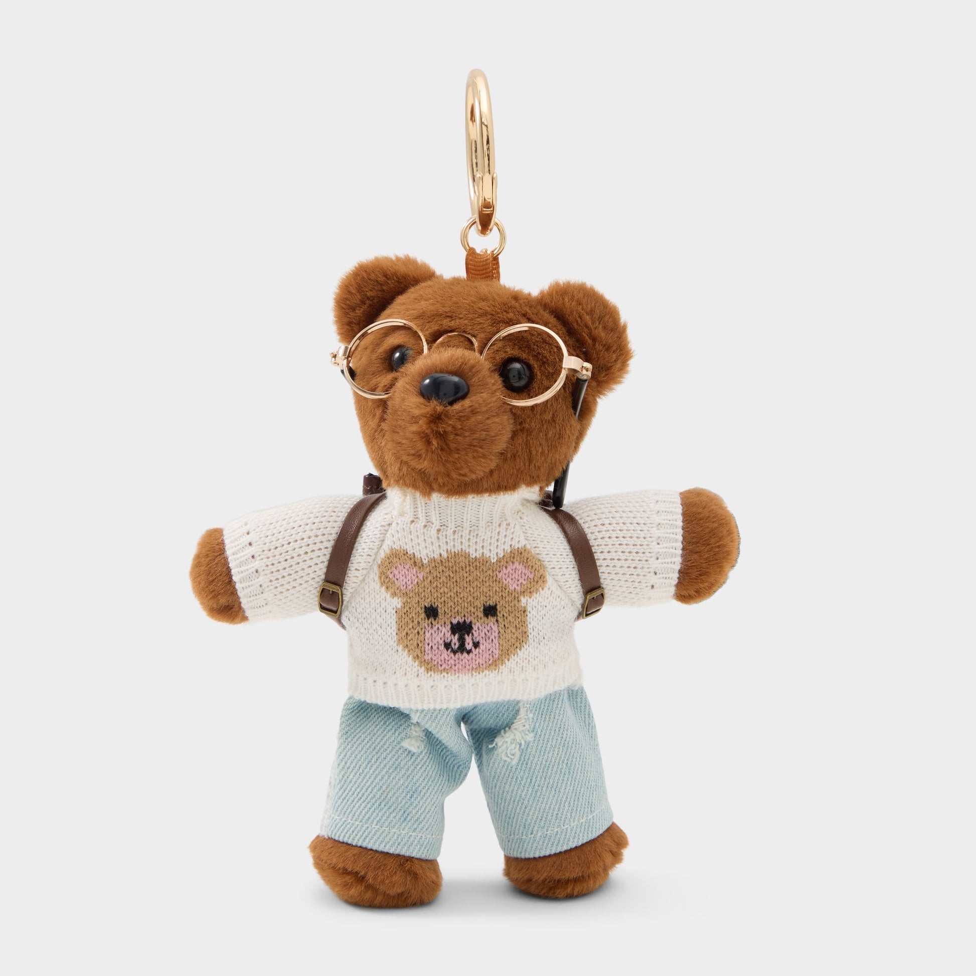 Product media for Lilscholar