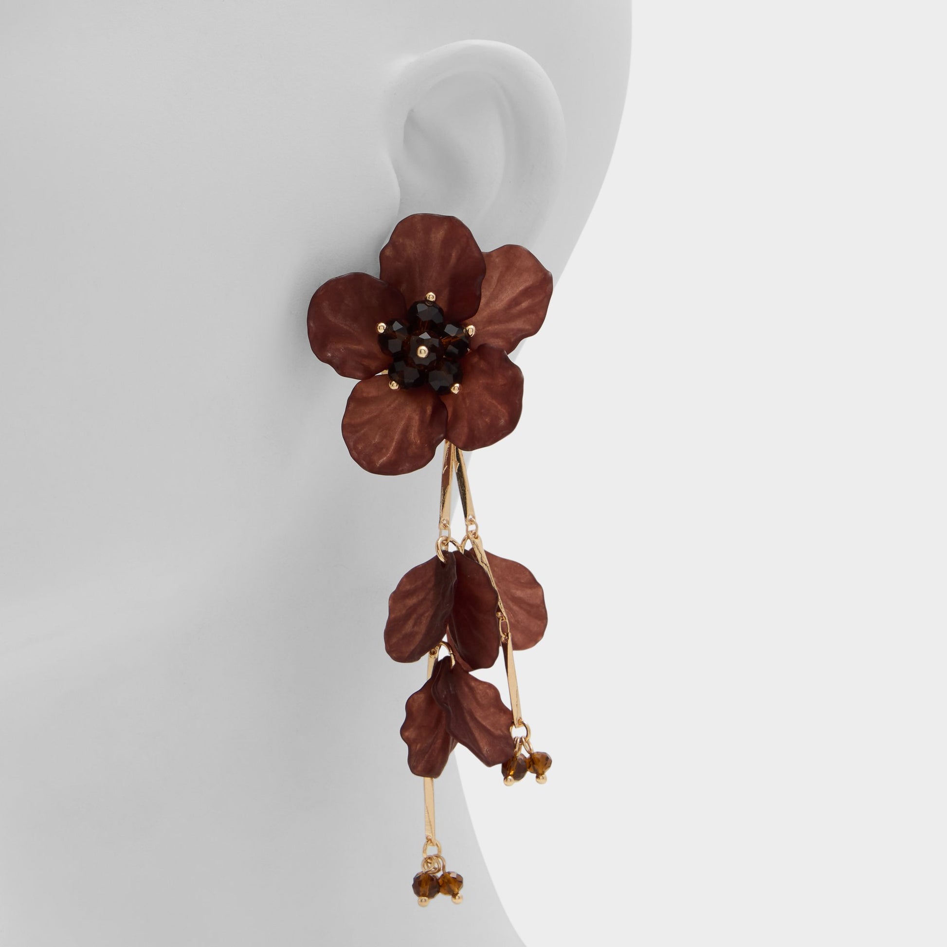 Support produit pour Bameyassa