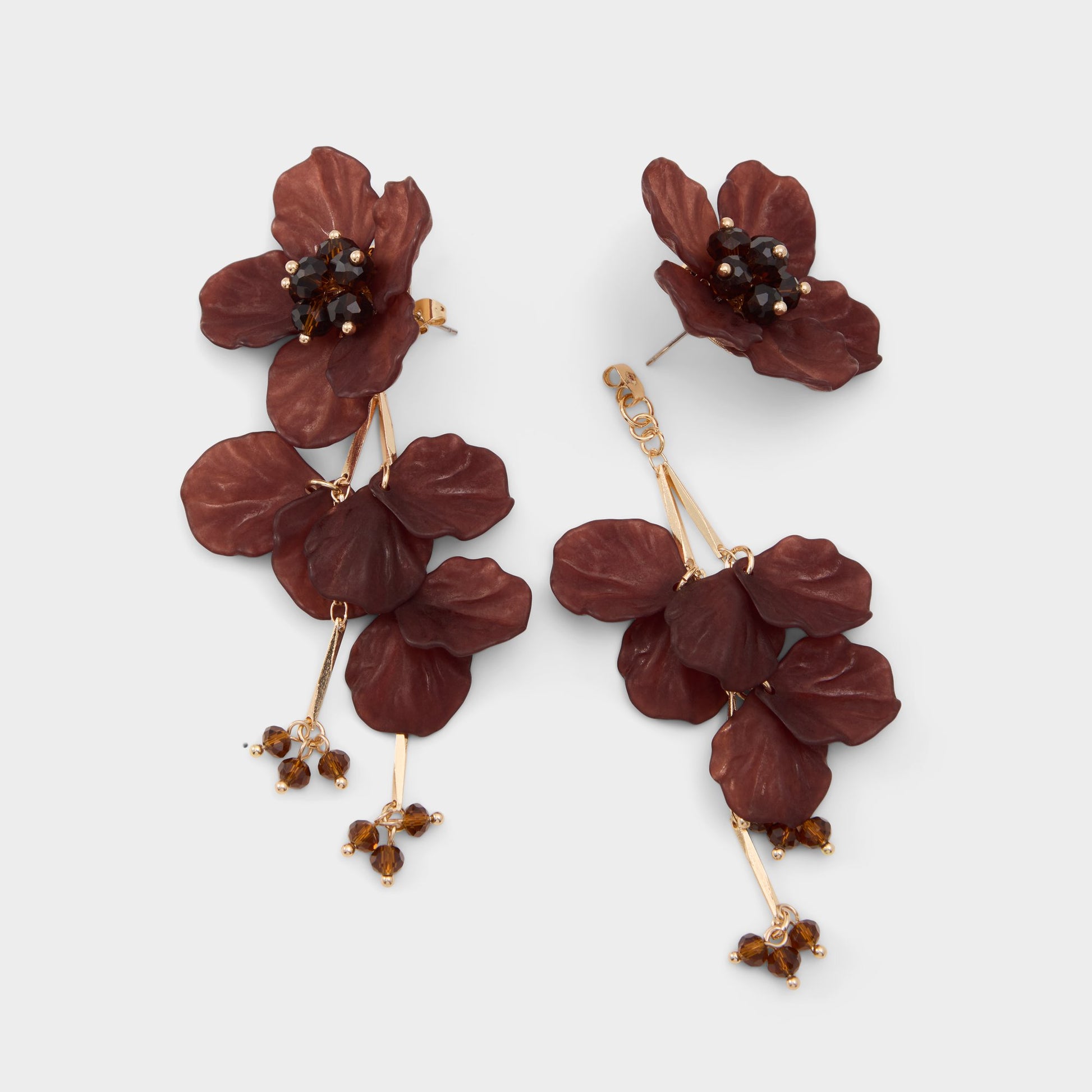 Support produit pour Bameyassa