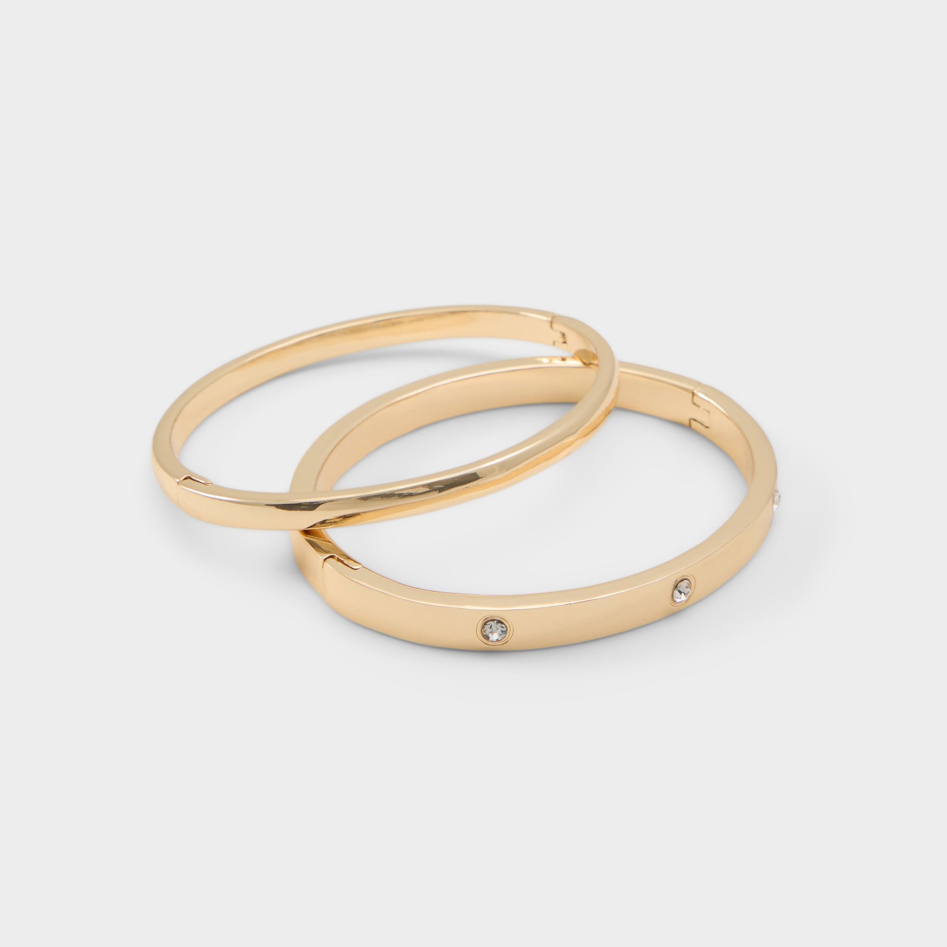 Support produit pour Dorothea