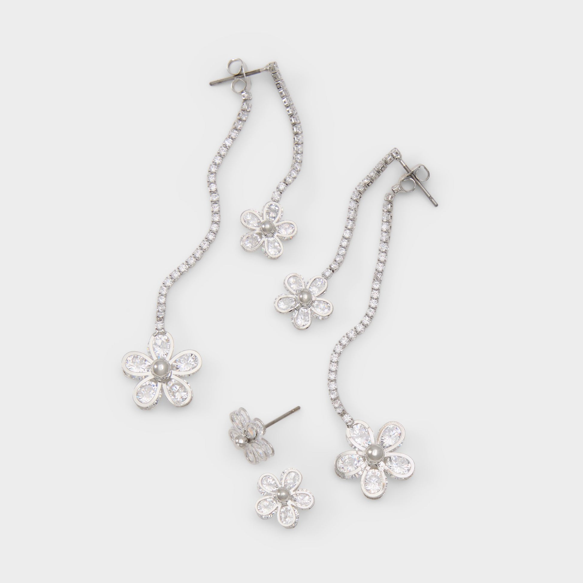 Product media for Sabrinne