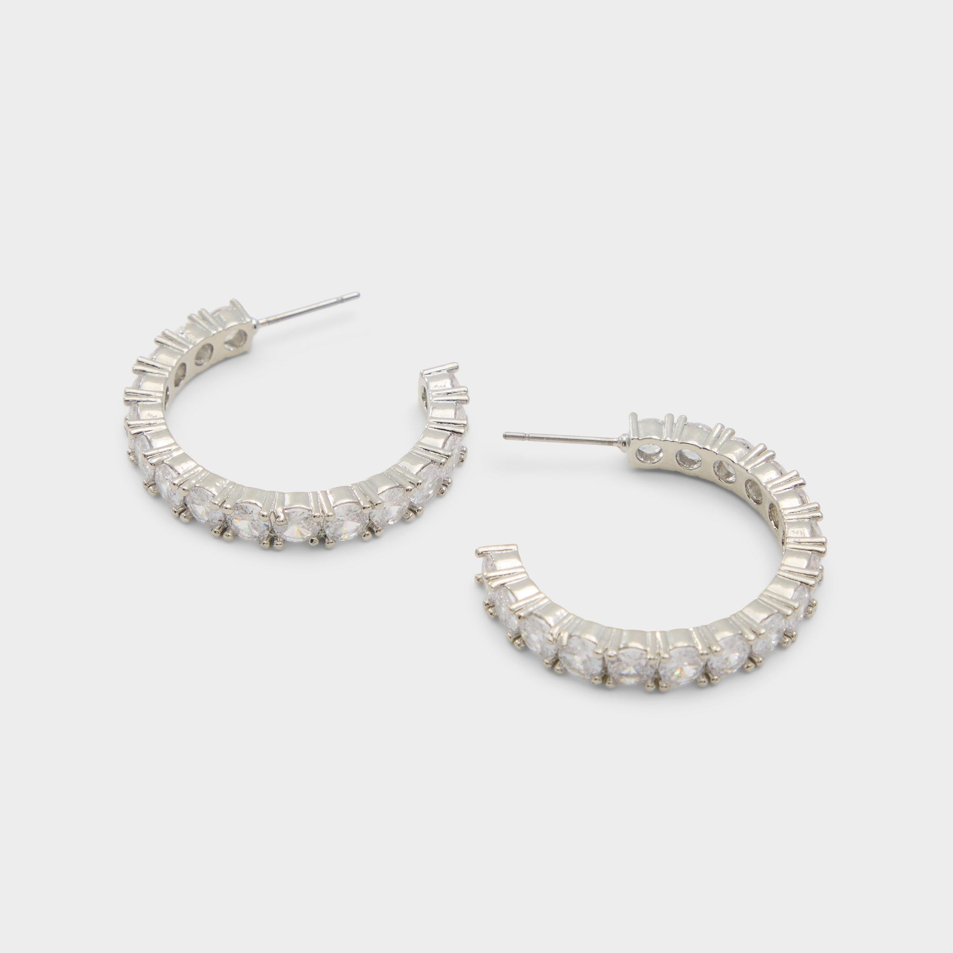 Support produit pour Postolia