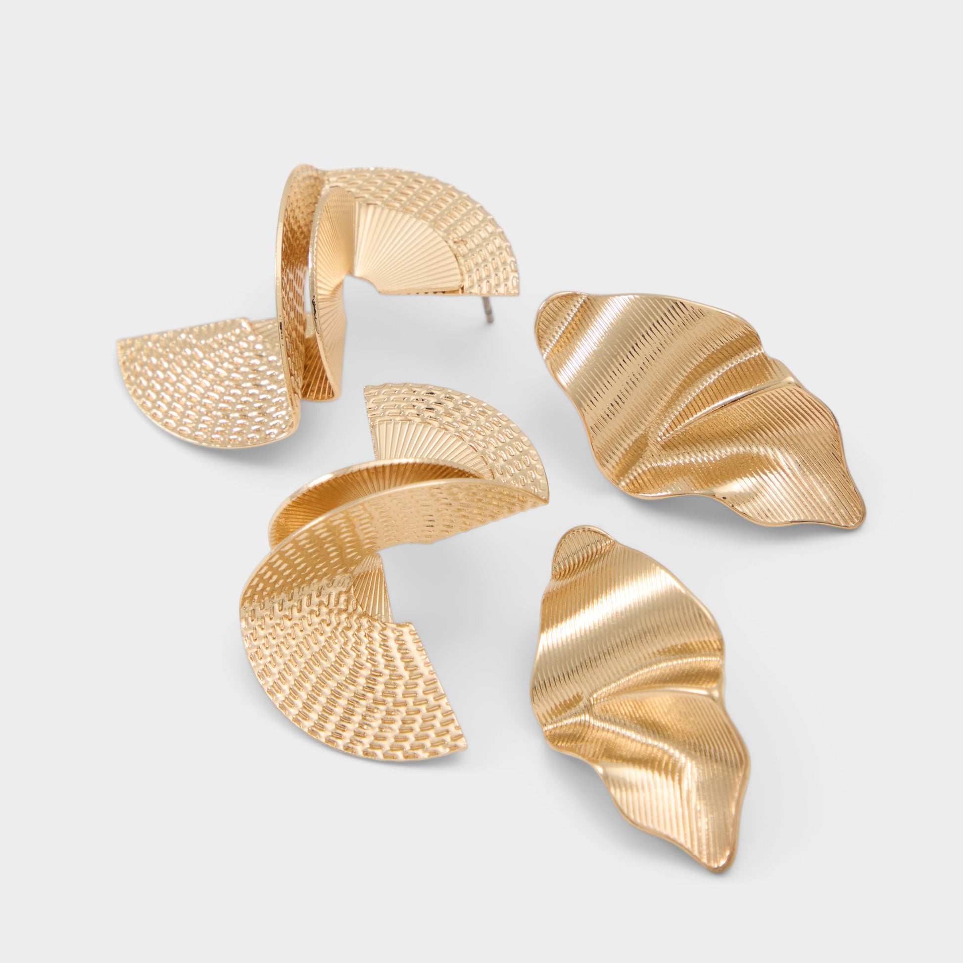 Product media for Marenn