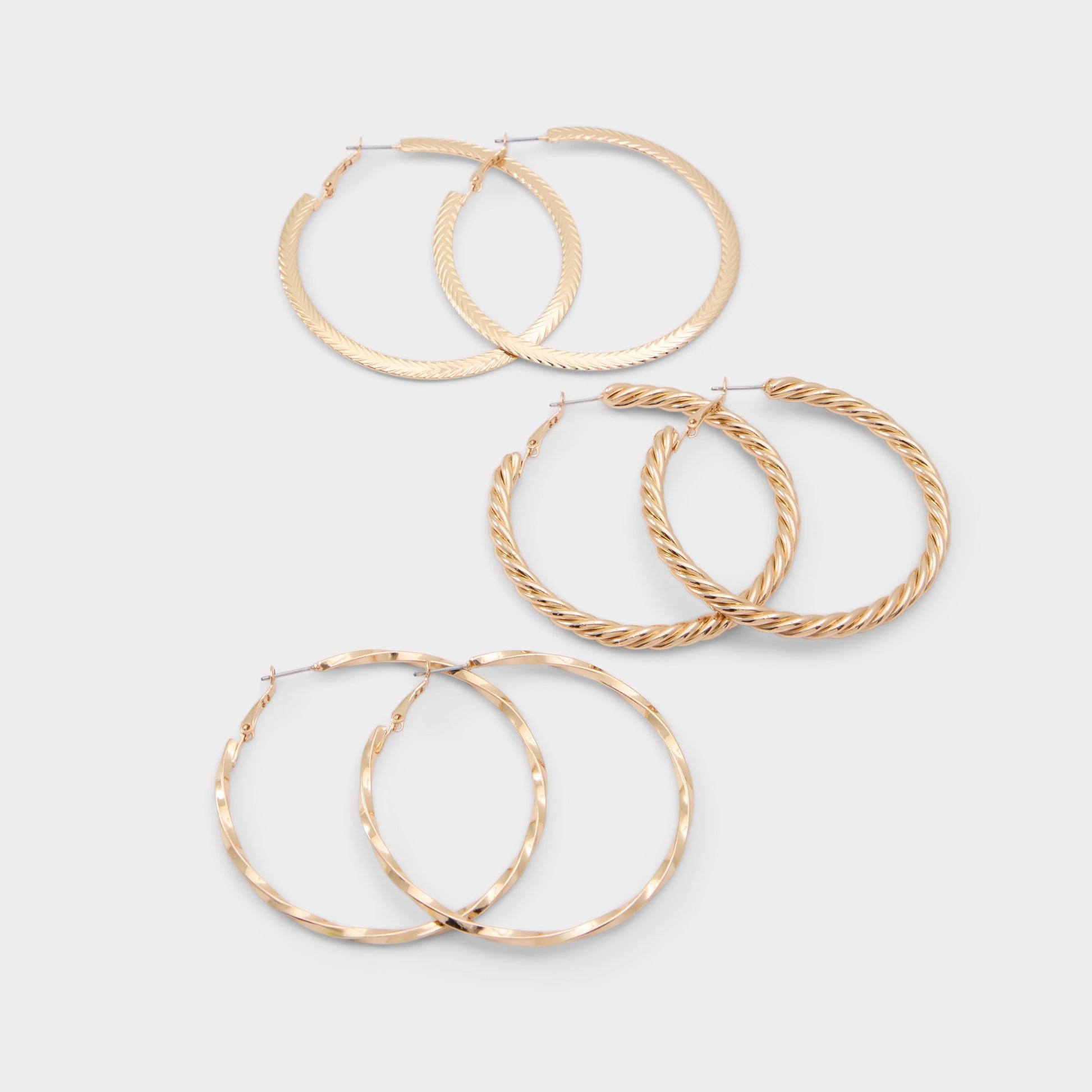 Product media for Meredendra