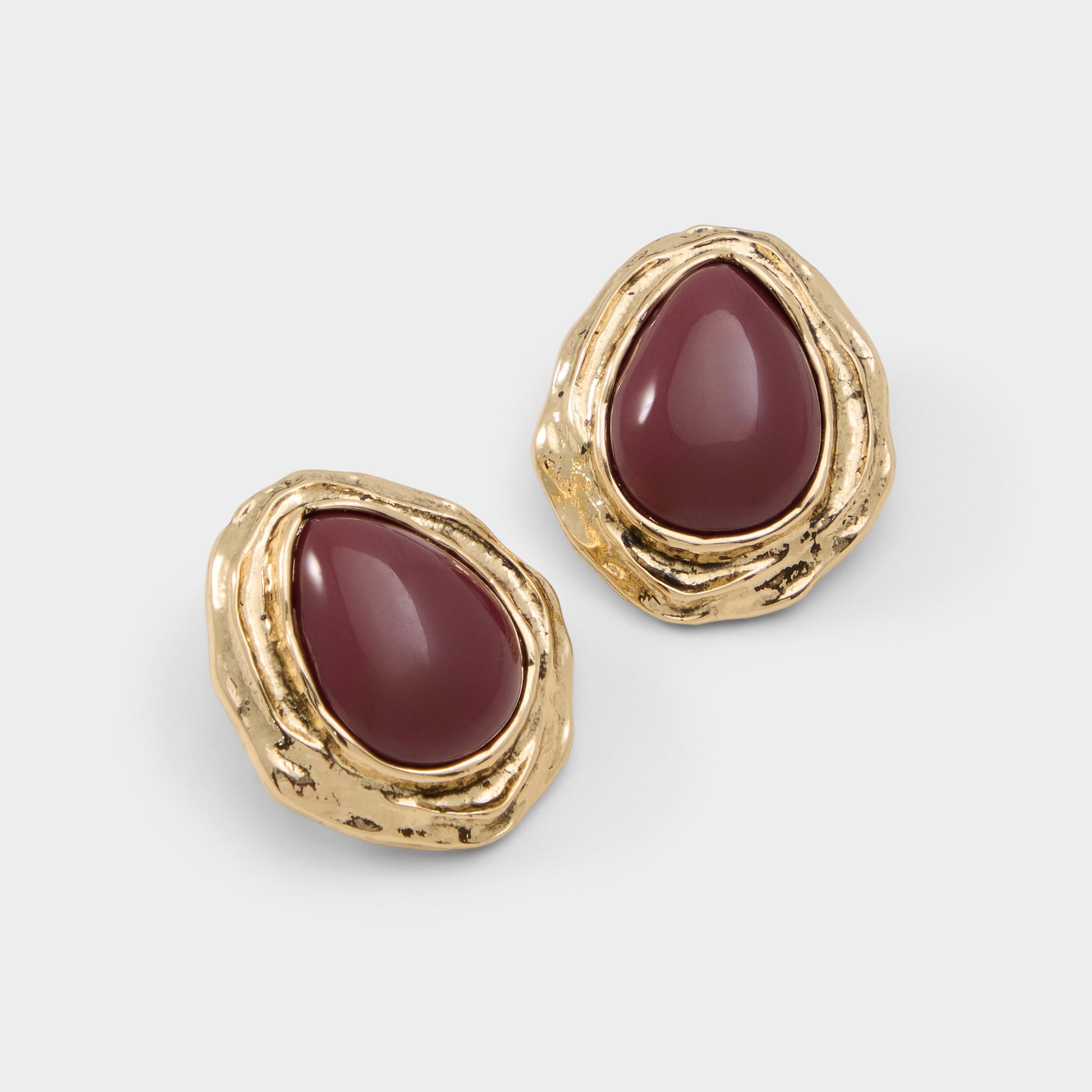 Support produit pour Stunnie