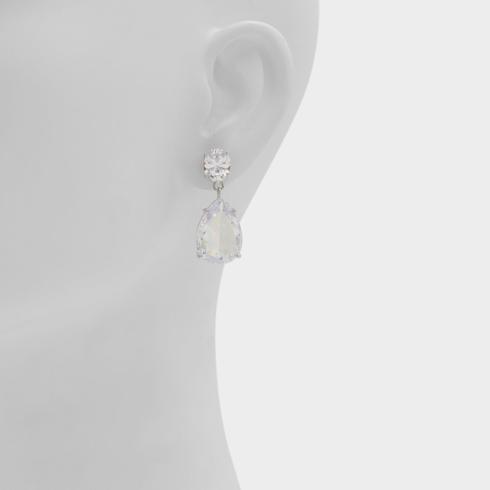 Product media for Klarra