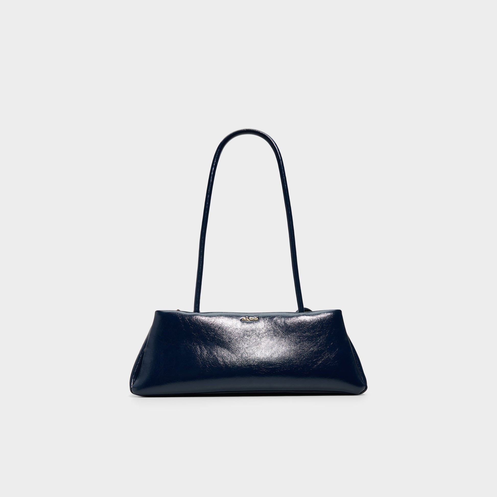 Product media for Alesiaa