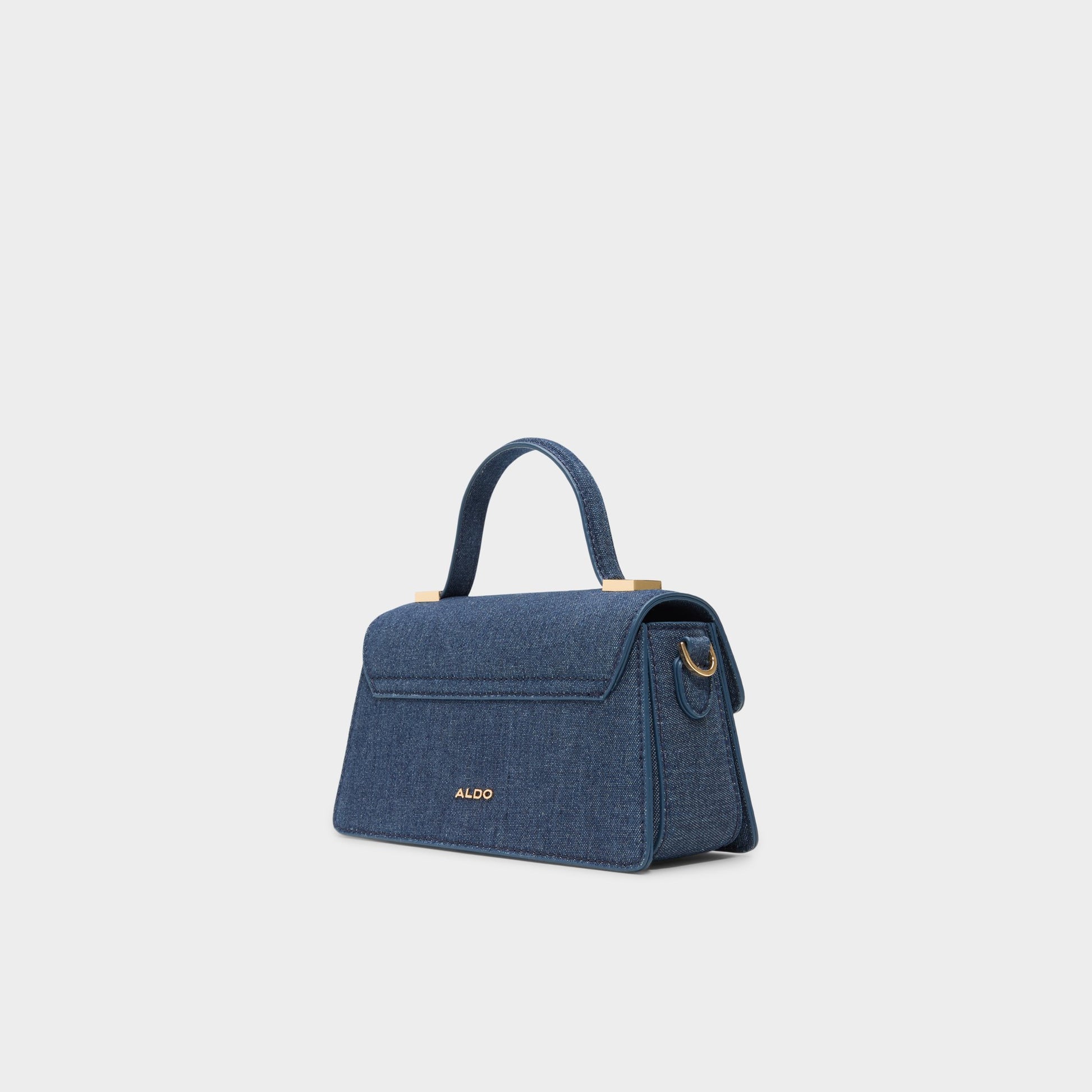 Product media for Callunaa