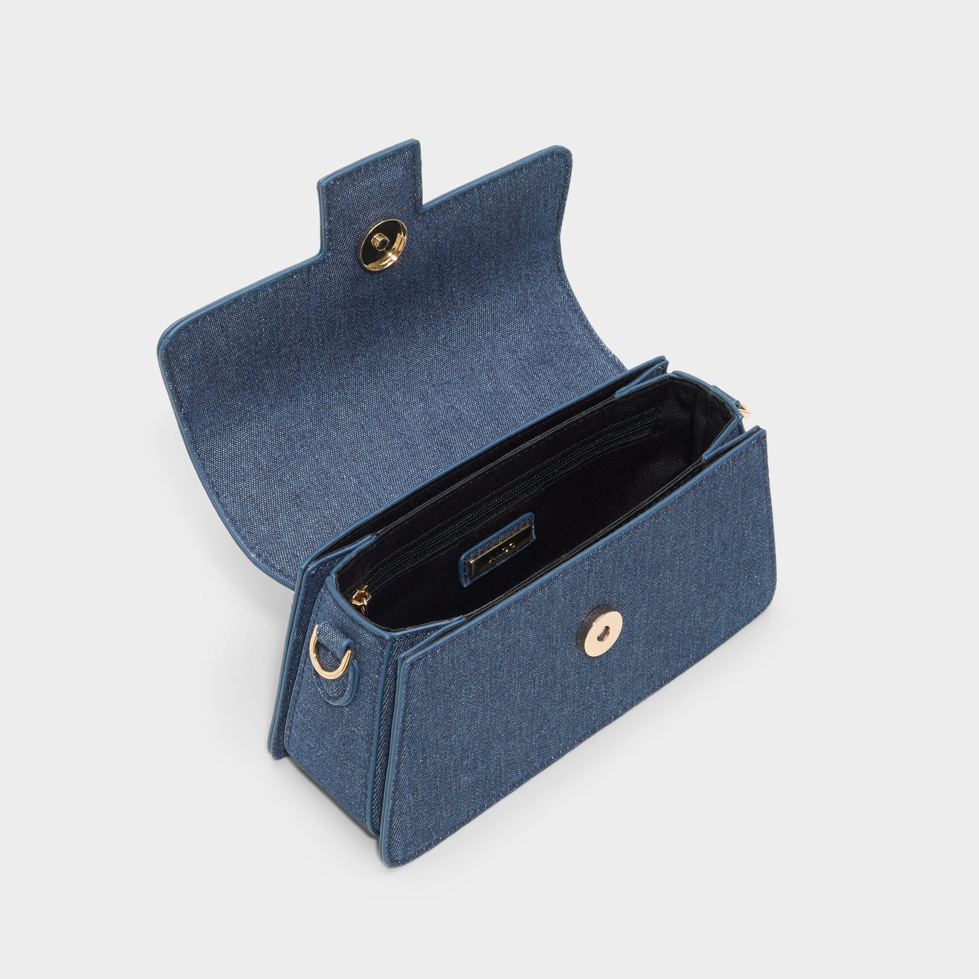 Product media for Callunaa