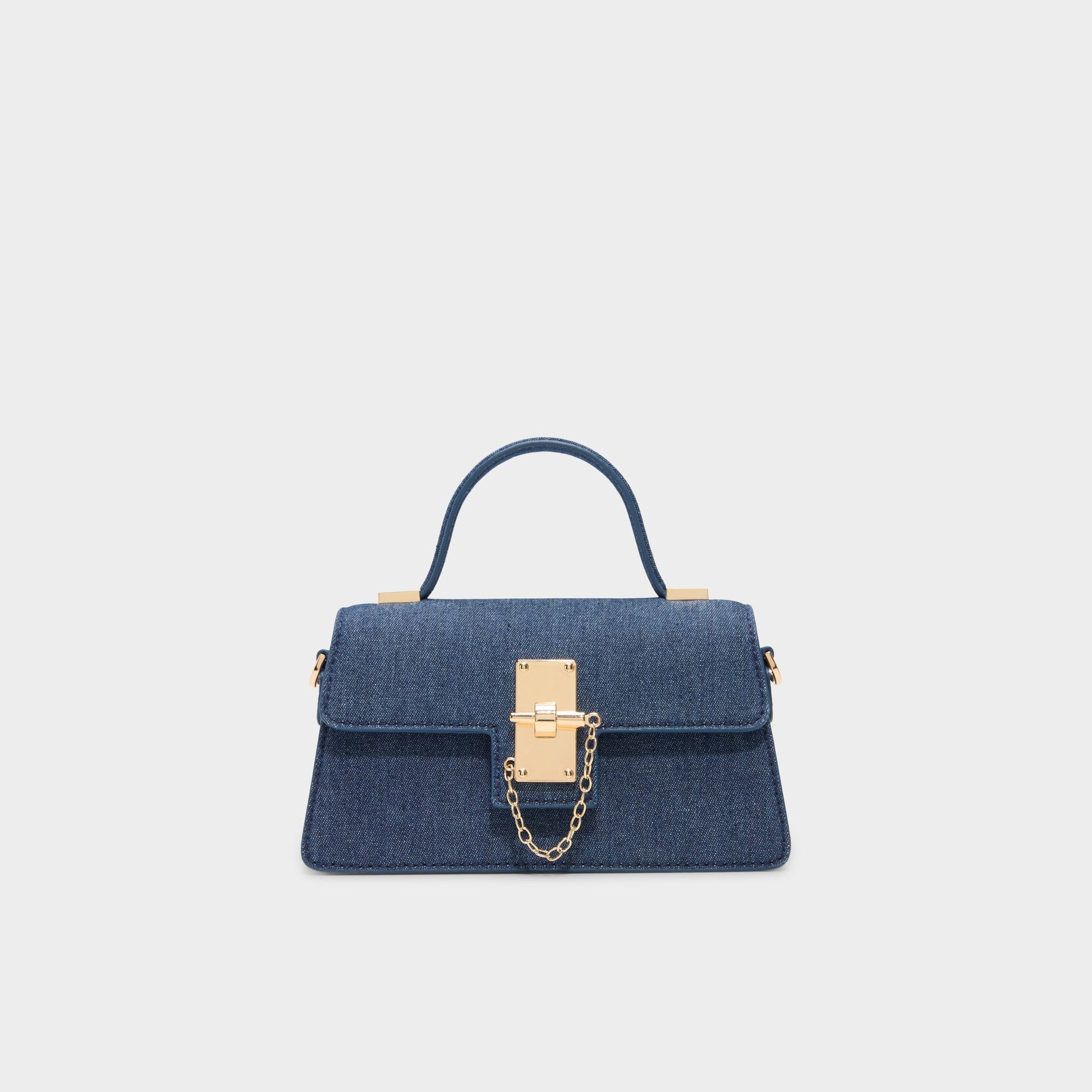 Product media for Callunaa