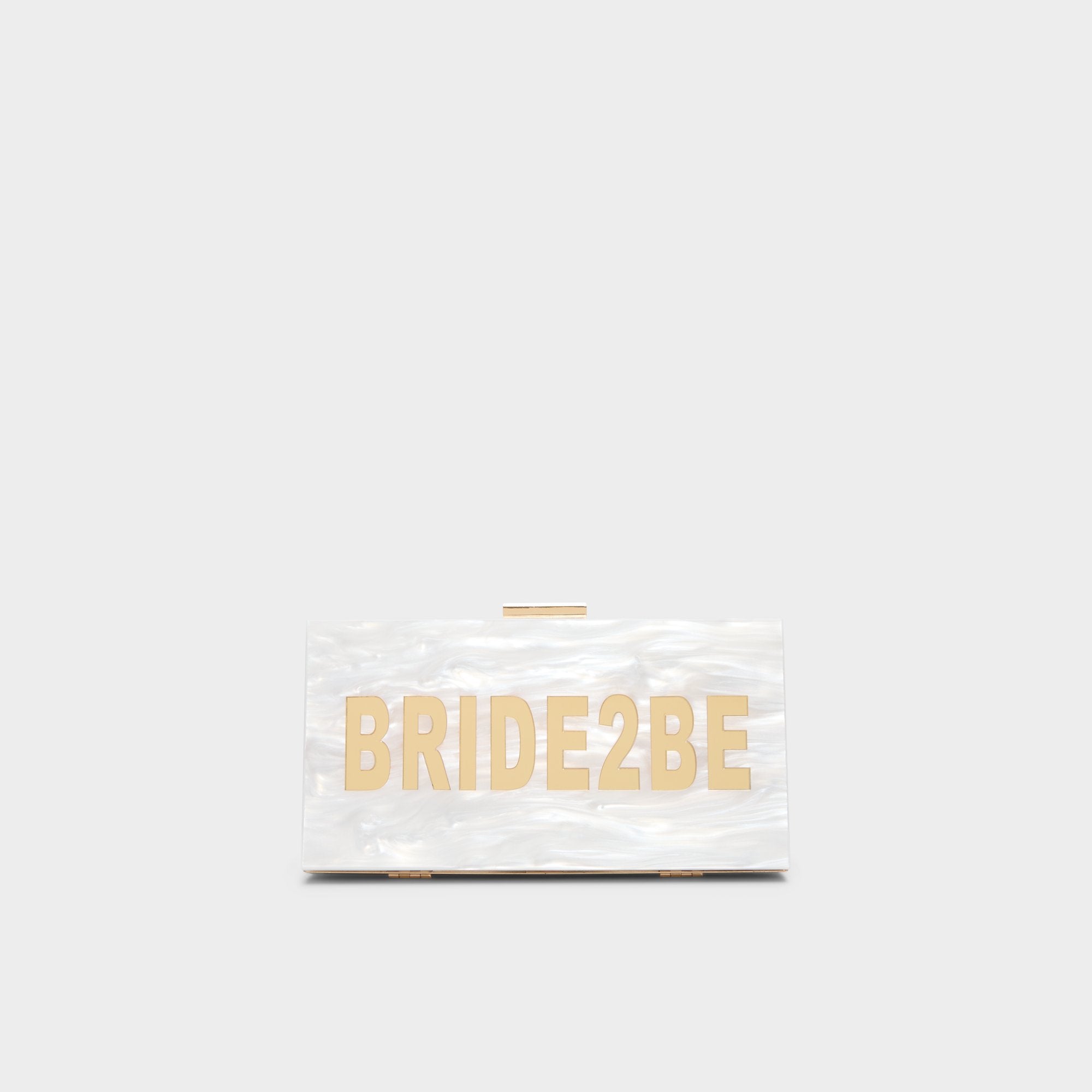 Bridetobee