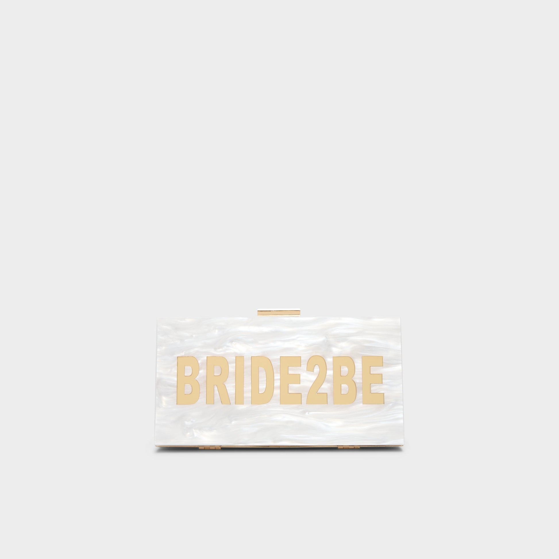 Support produit pour Bridetobee