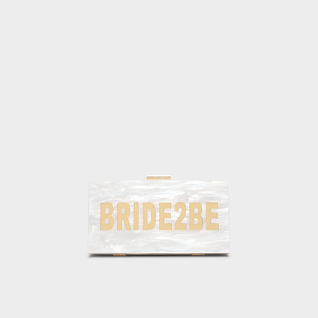 Bridetobee