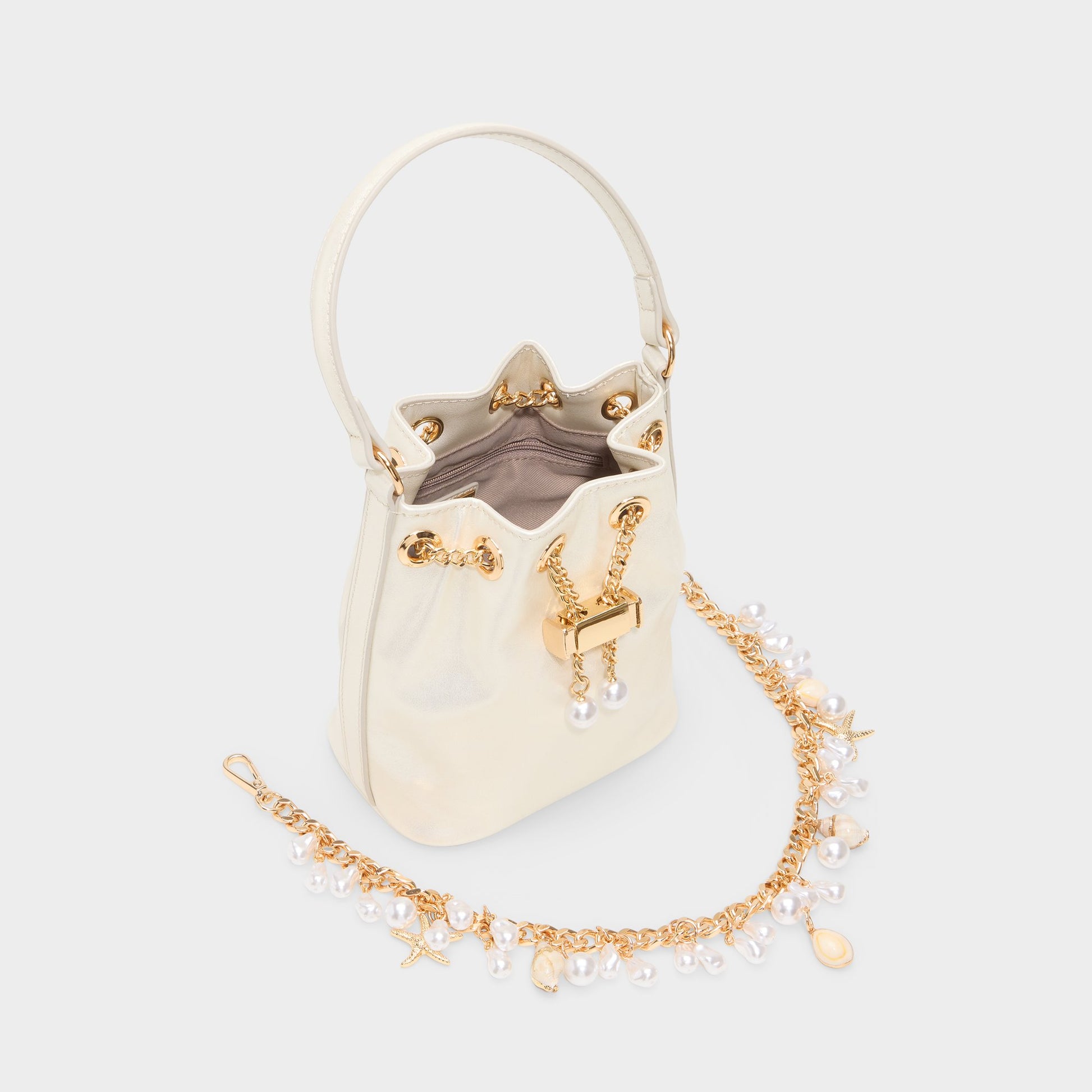 Product media for Emmadreamm