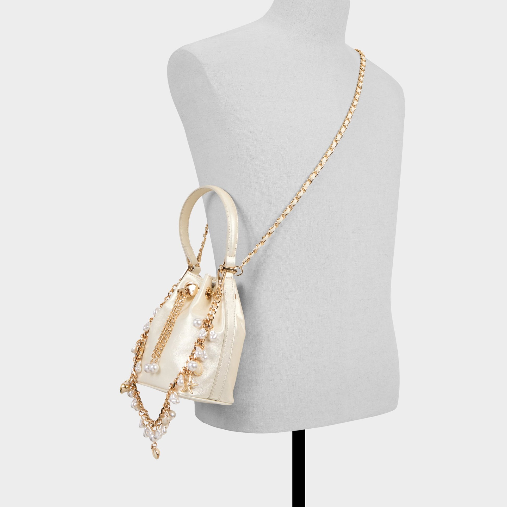 Product media for Emmadreamm