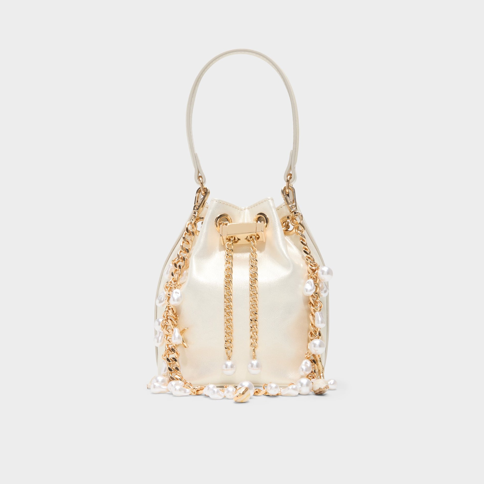 Product media for Emmadreamm