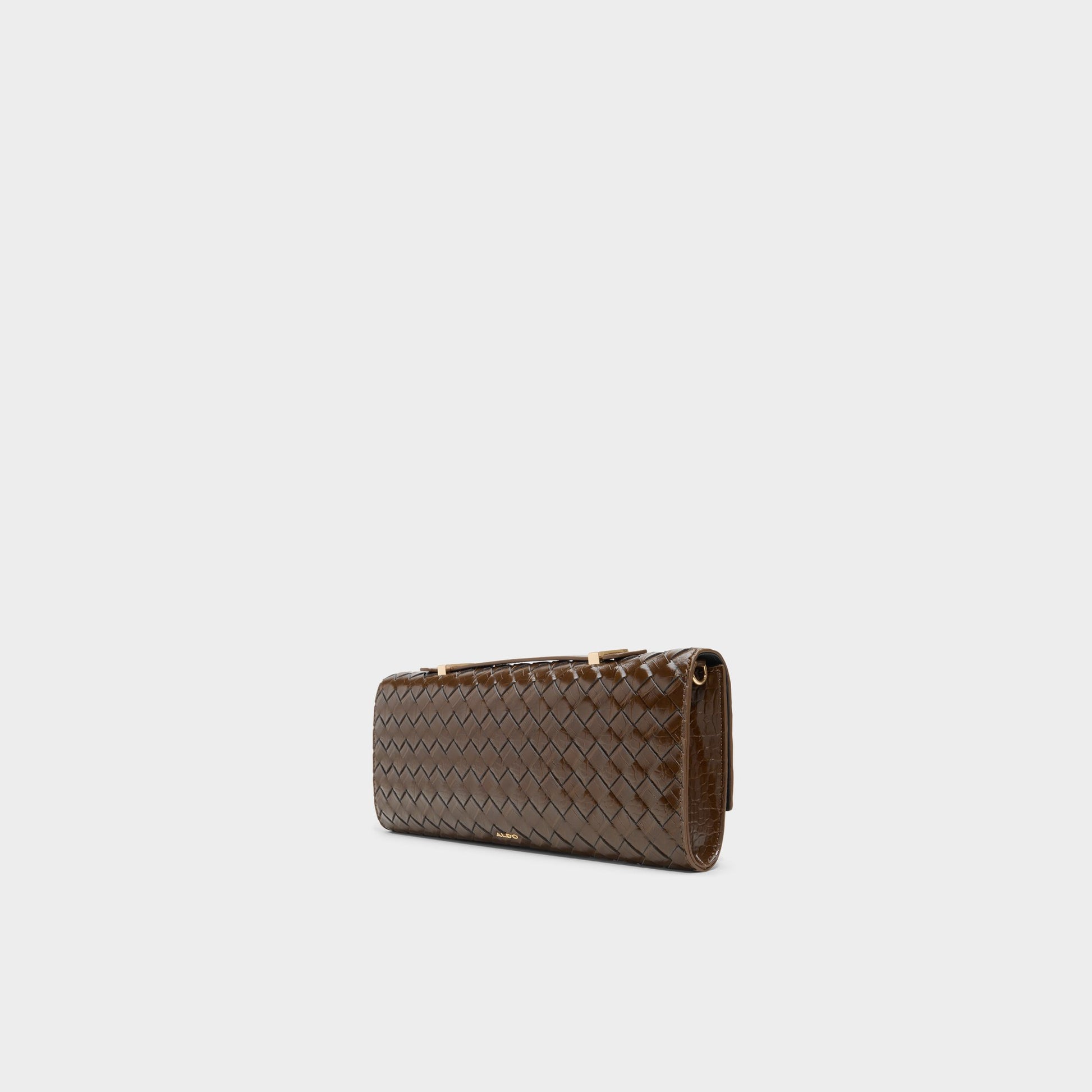 Product media for Rouxx