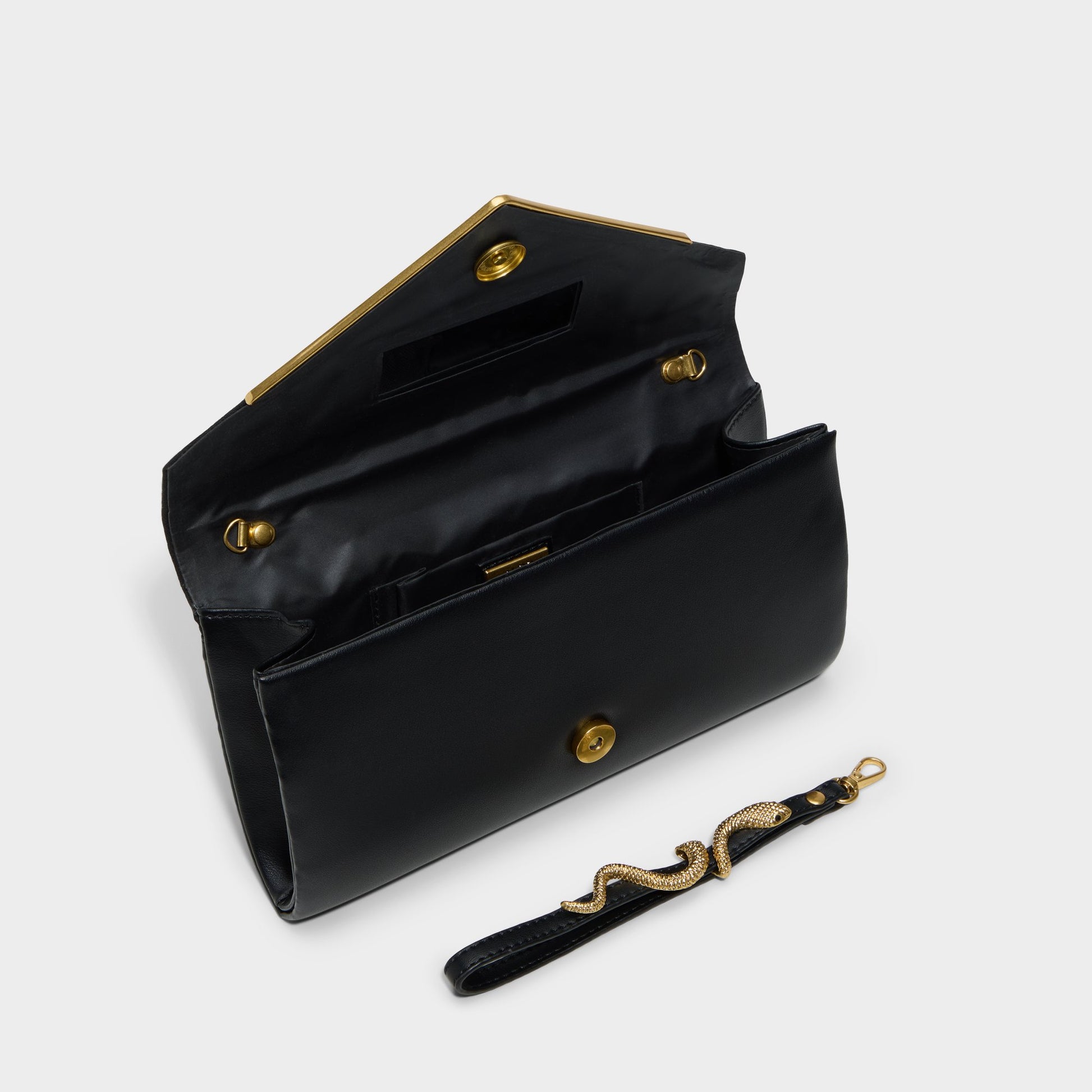 Support produit pour Serpantee