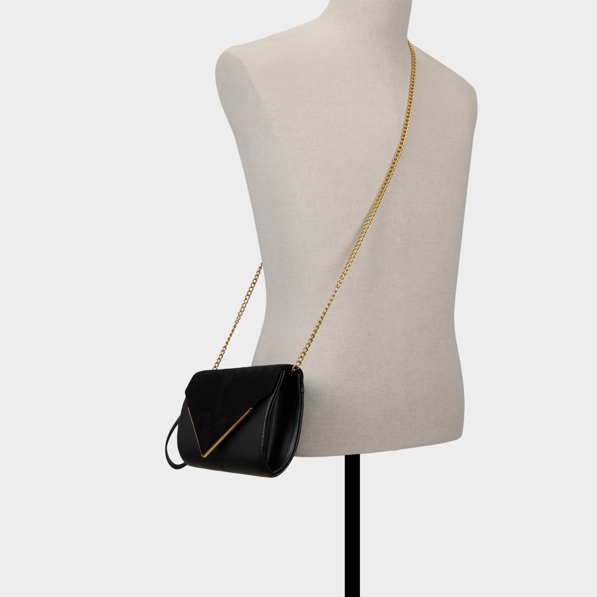 Support produit pour Serpantee