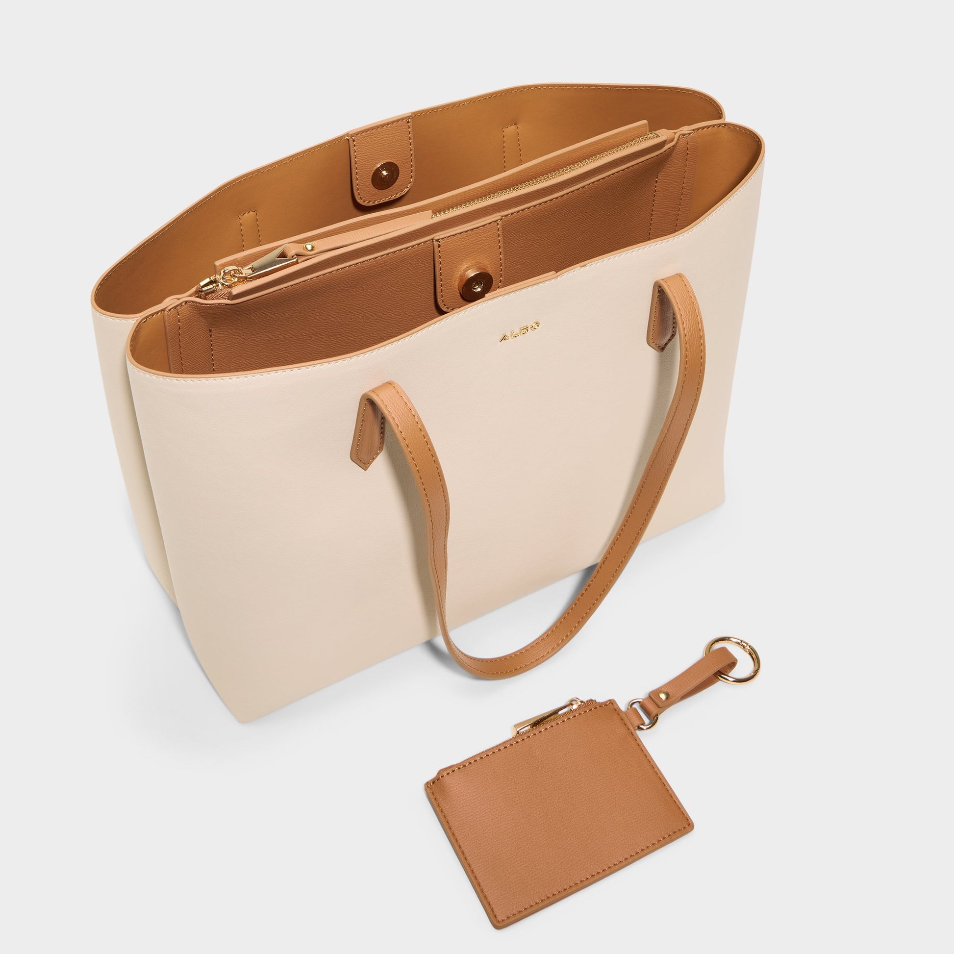 Support produit pour Ysabellee