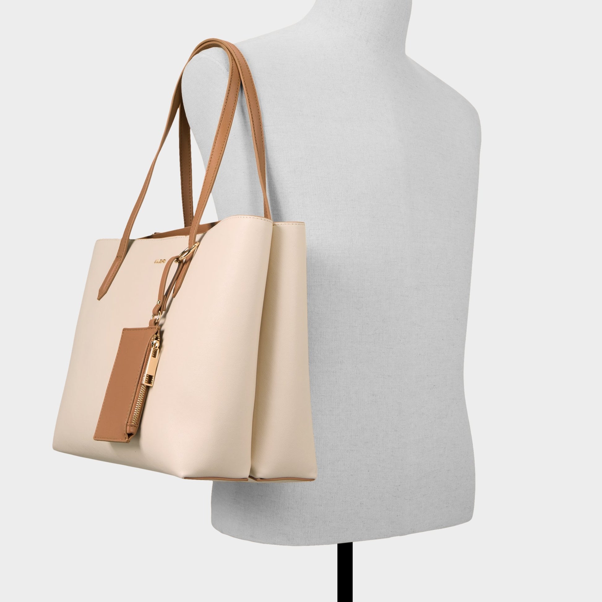 Support produit pour Ysabellee