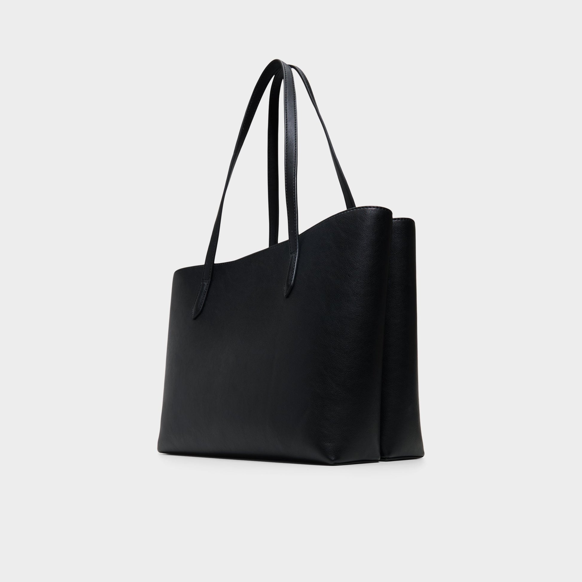 Product media for Ysabellee