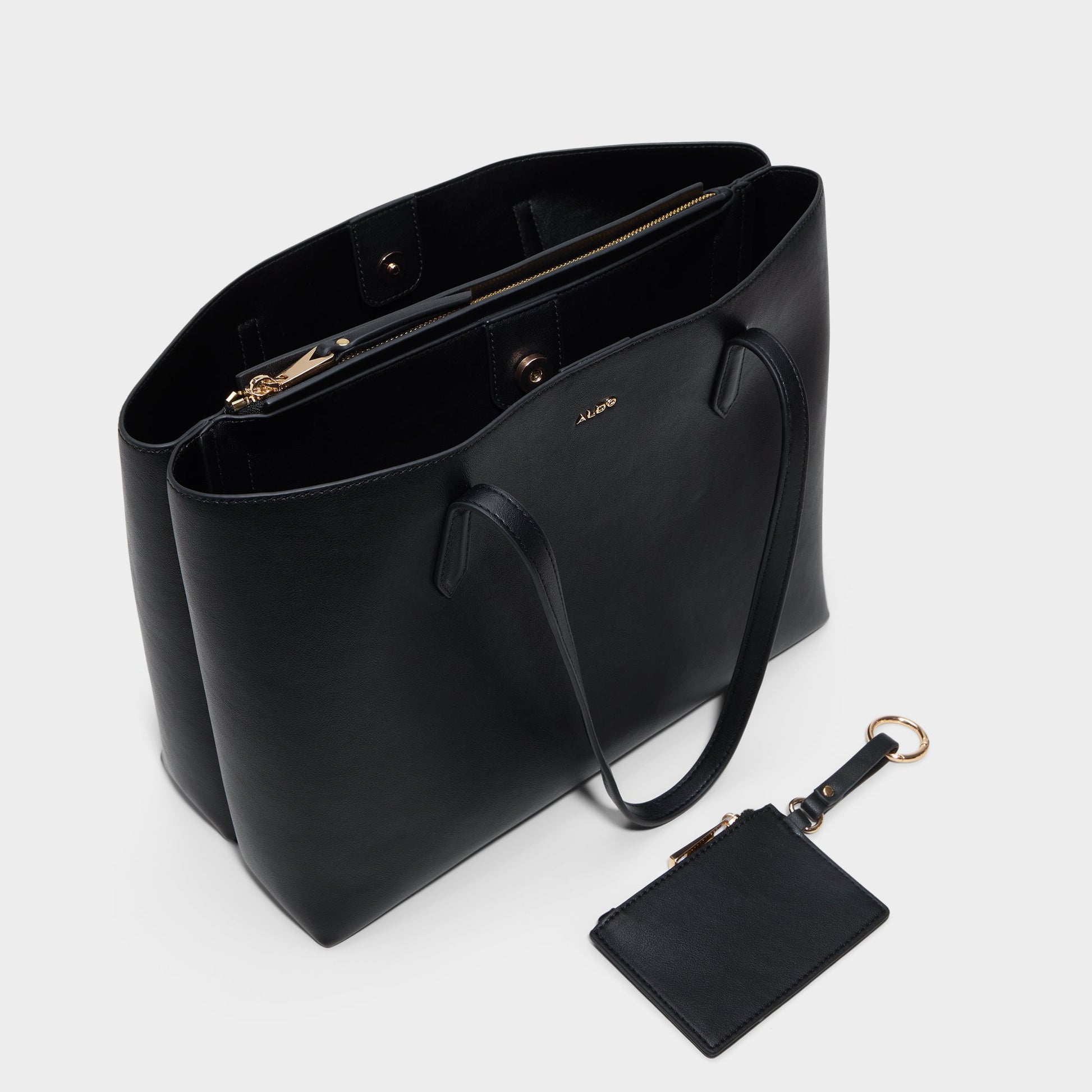 Product media for Ysabellee