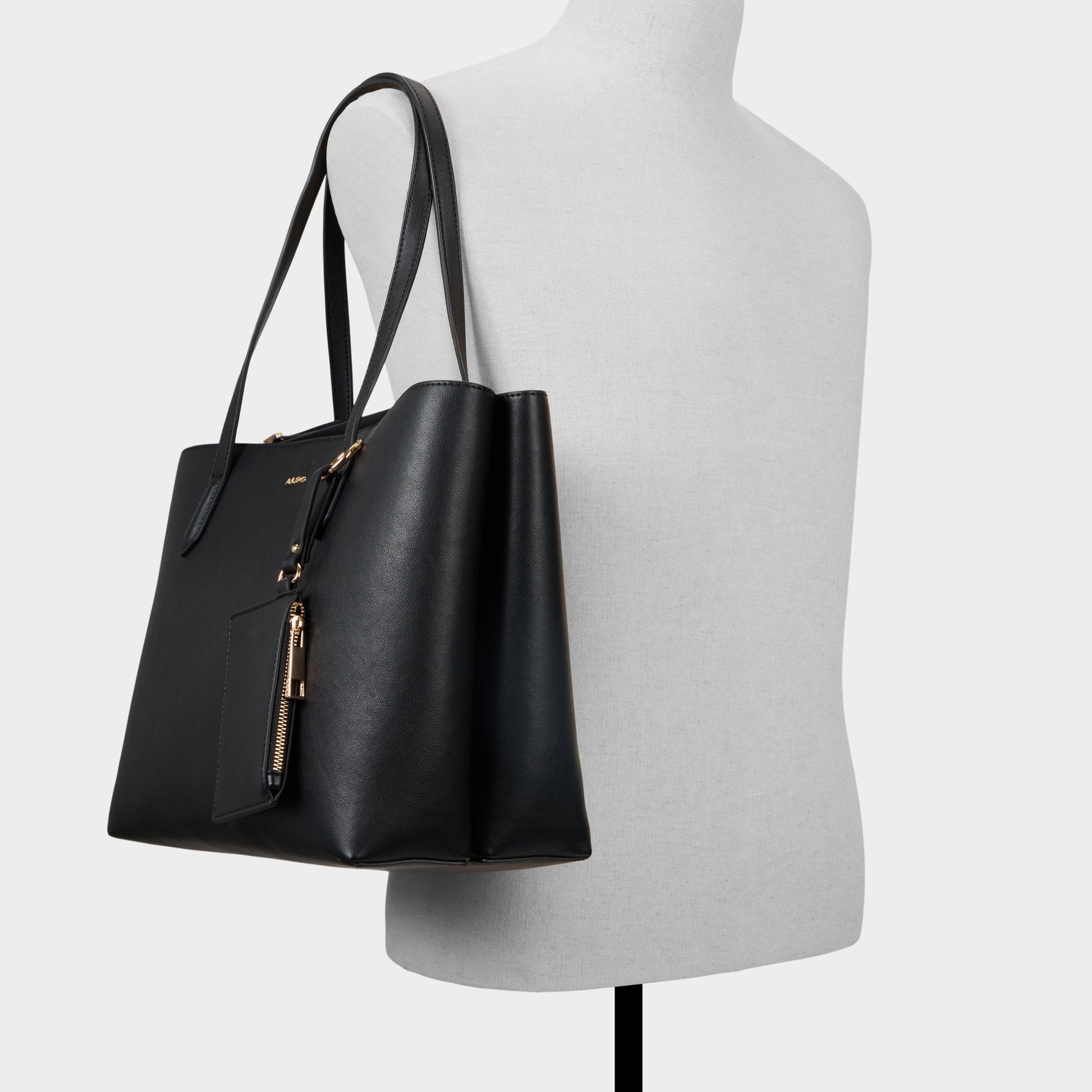 Product media for Ysabellee