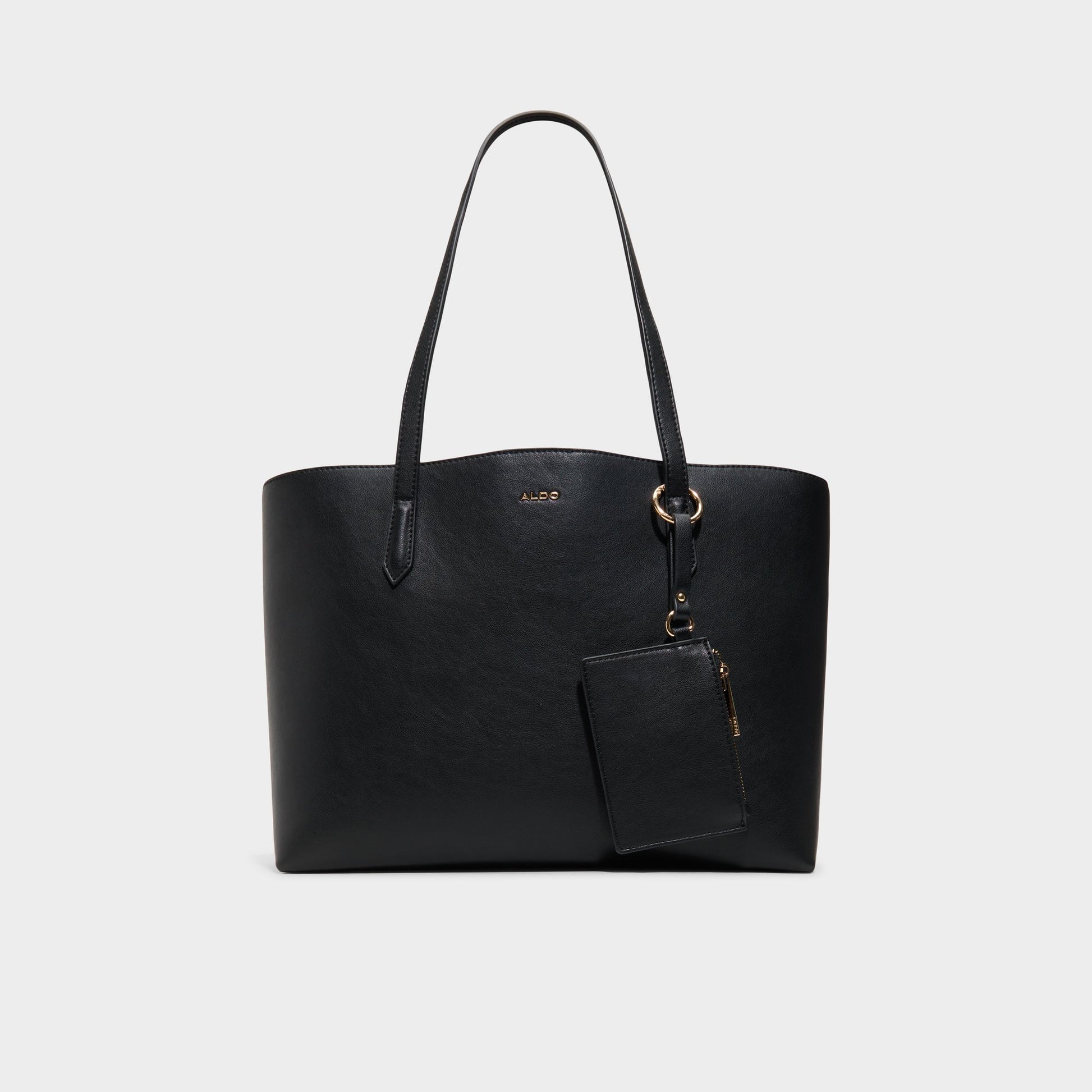 Product media for Ysabellee