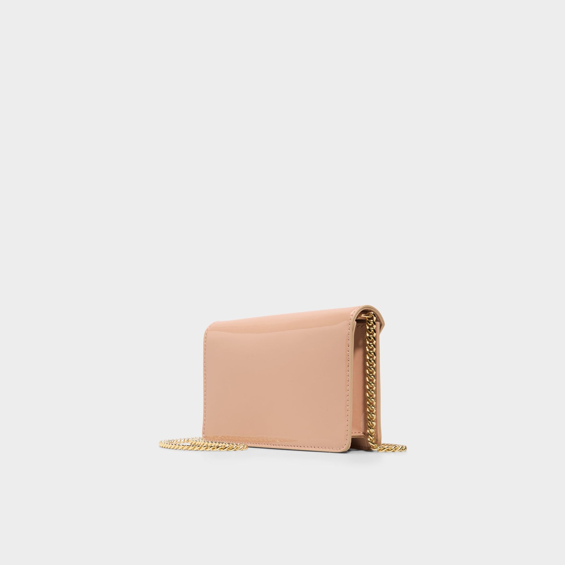 Product media for Briimortonn