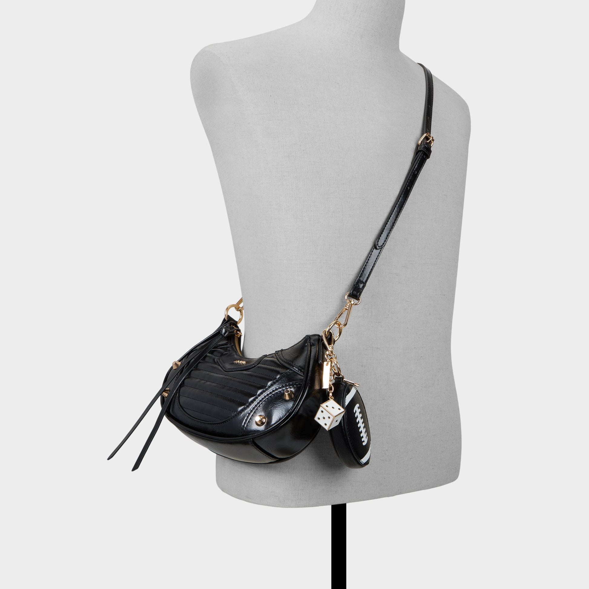 Product media for Huddlegirll