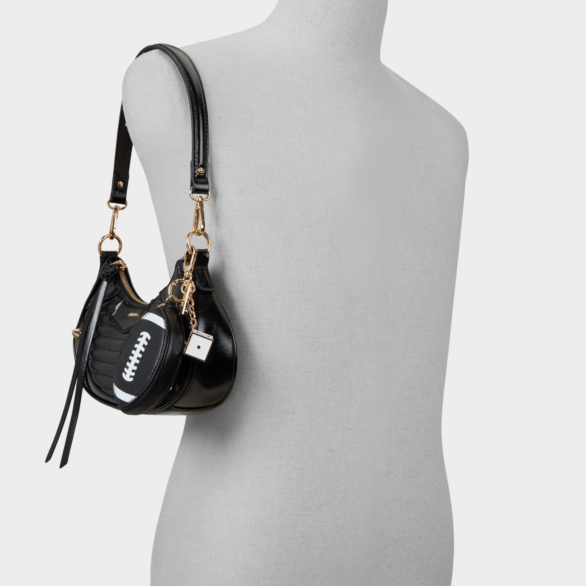 Product media for Huddlegirll