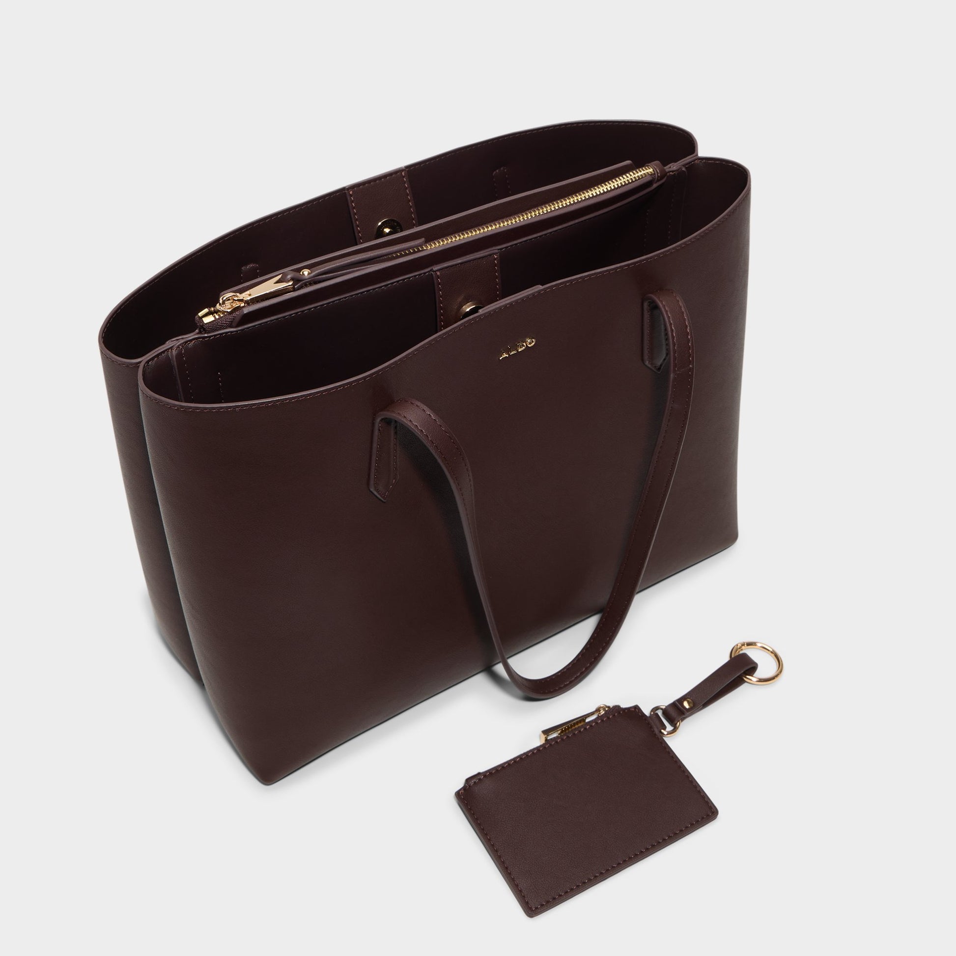 Product media for Ysabellee