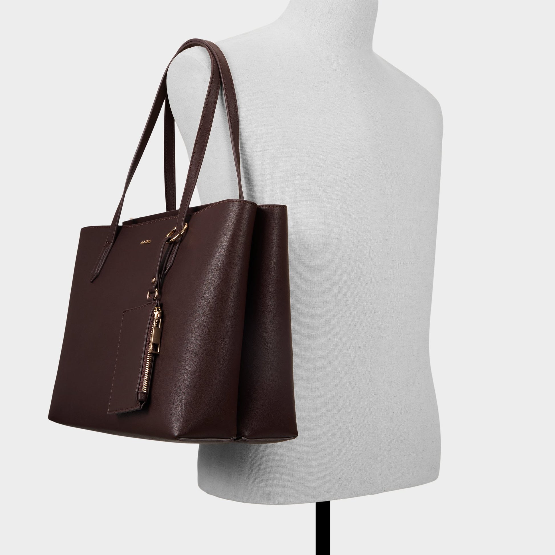 Product media for Ysabellee