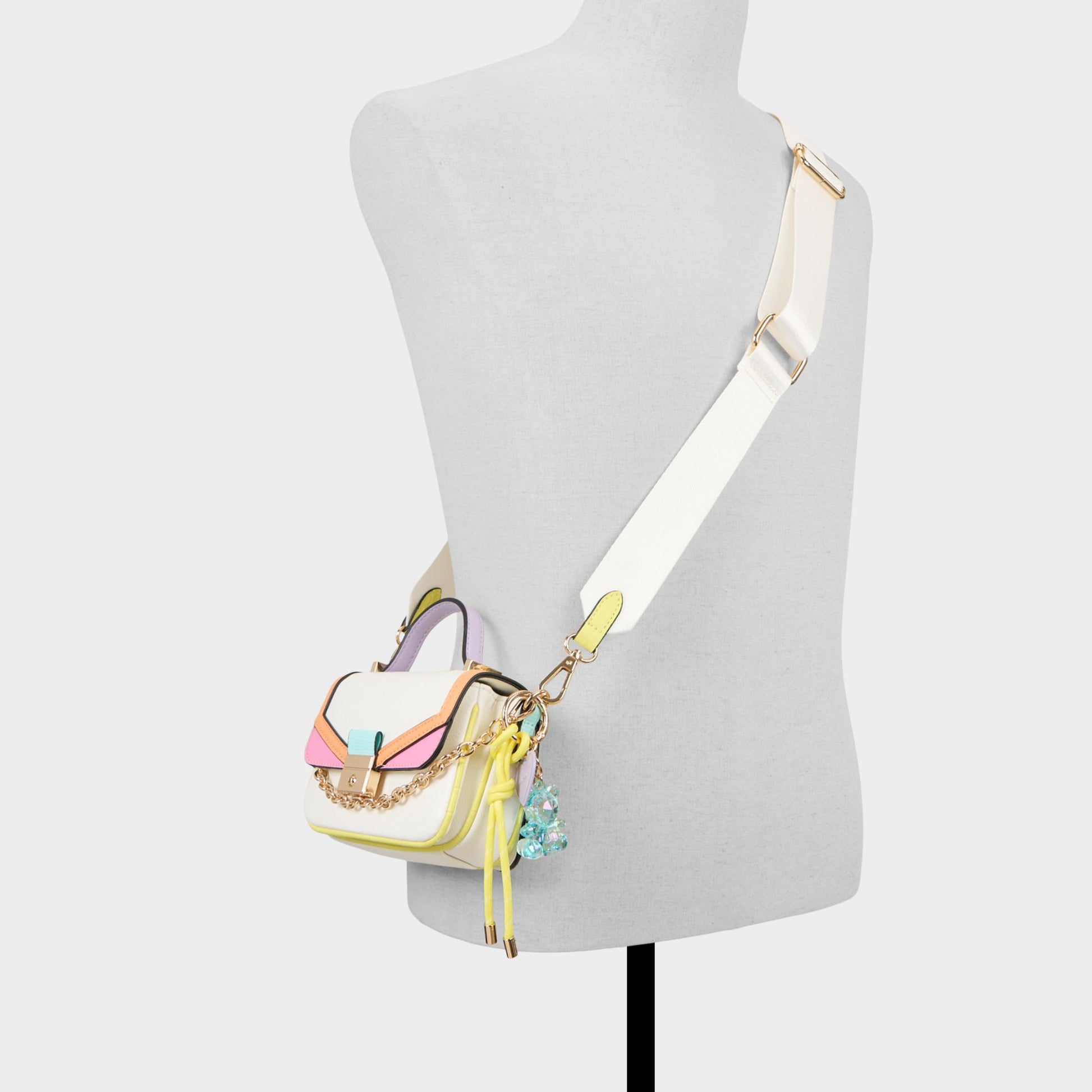 Product media for Menieleiraa