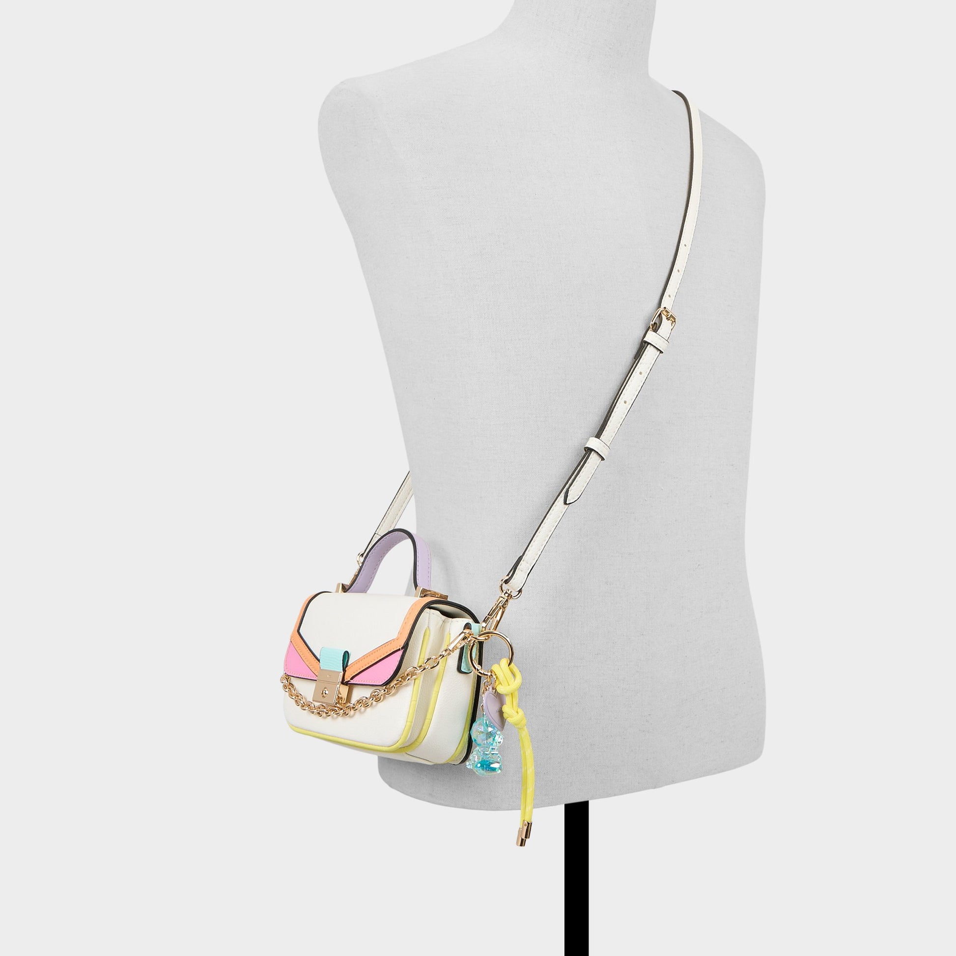 Product media for Menieleiraa